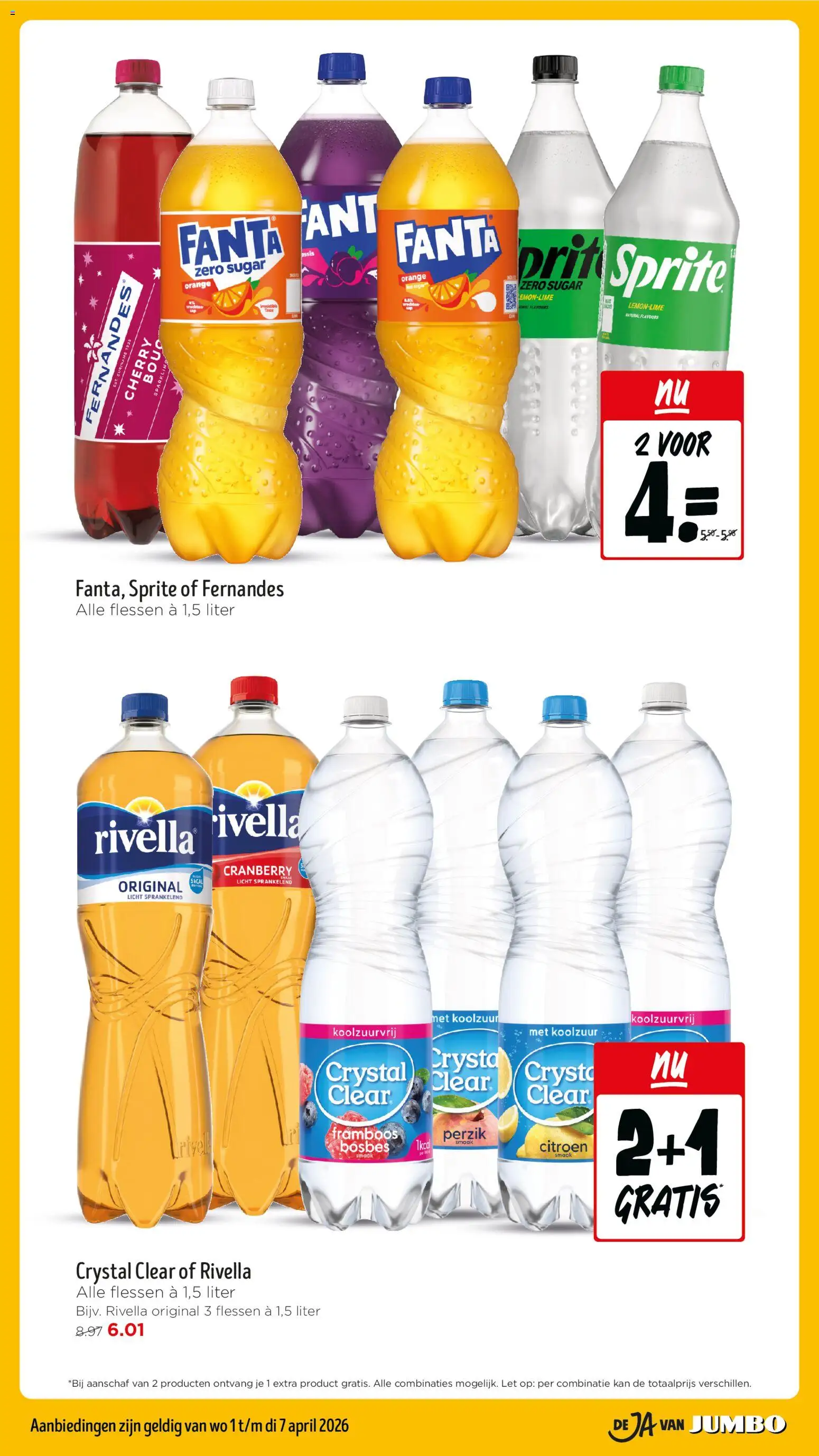 Jumbo folder week 14 - page 30- valid from 01-04-2026