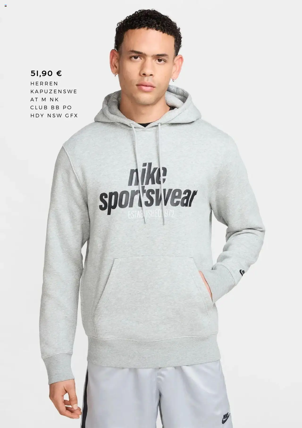 Intersport Prospekt 	 - Seite 7 - gültig ab 01.07.2025