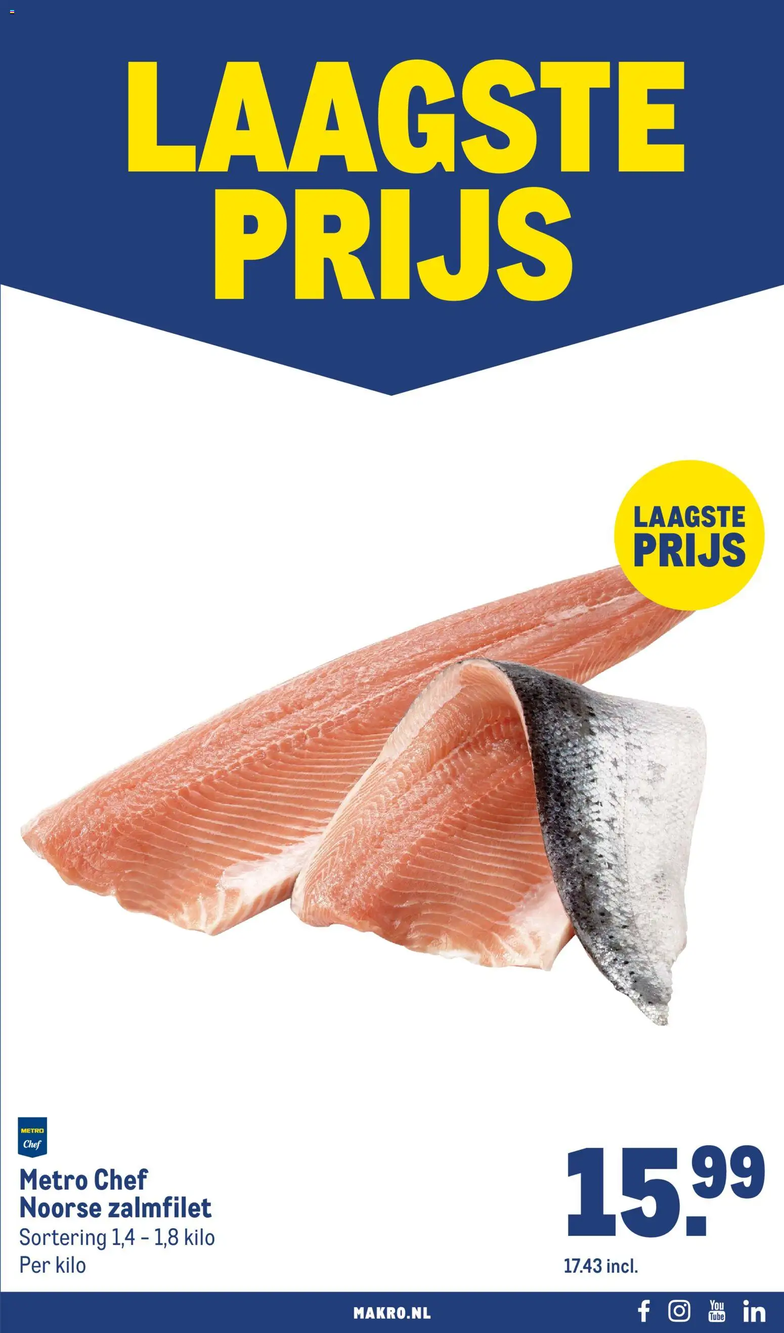 Makro folder - page 21- valid from 08-04-2026