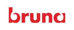 Bruna-winkel in Nederland logo