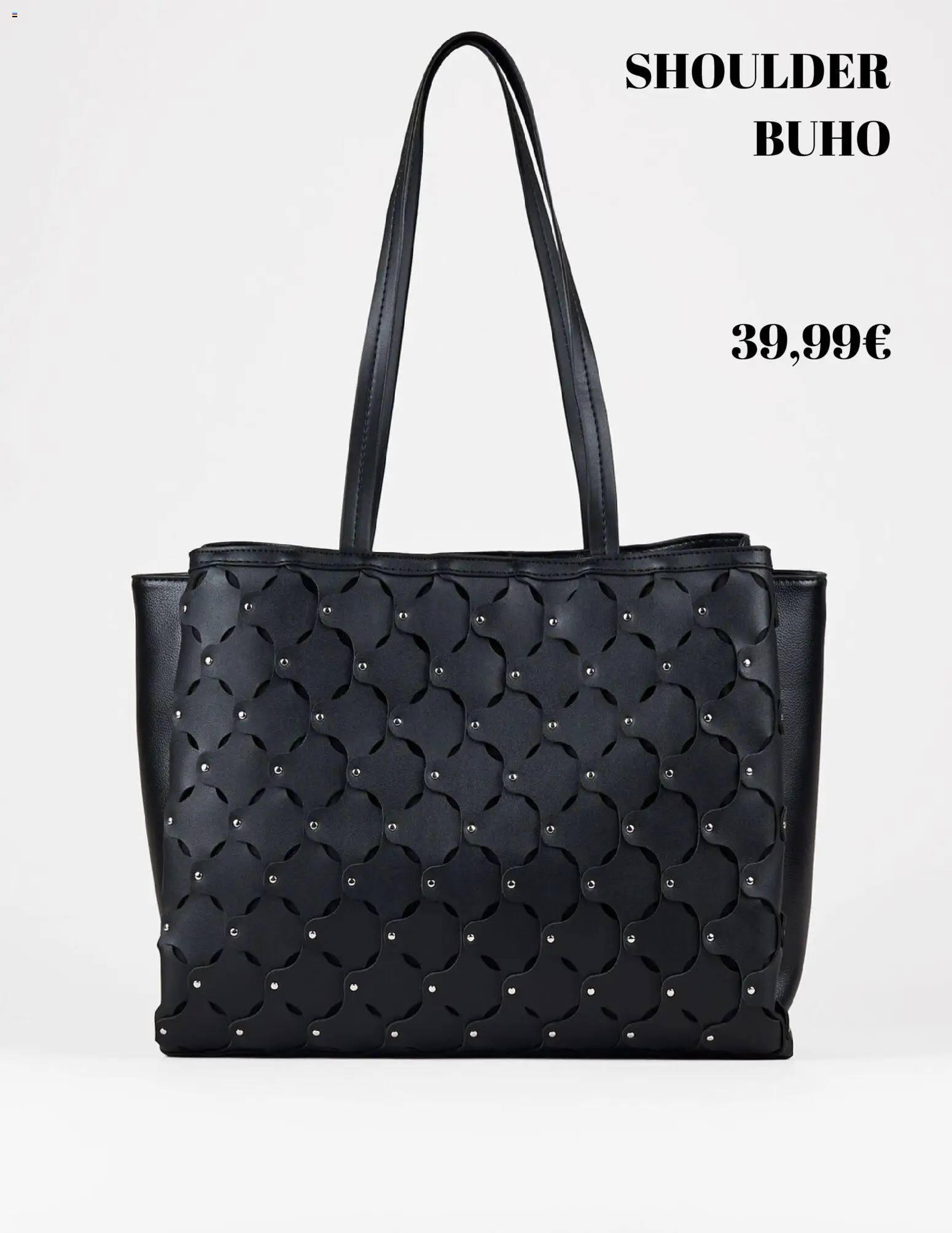 Paco Martinez folleto - Página de 3 - Válido desde 26/11/2025