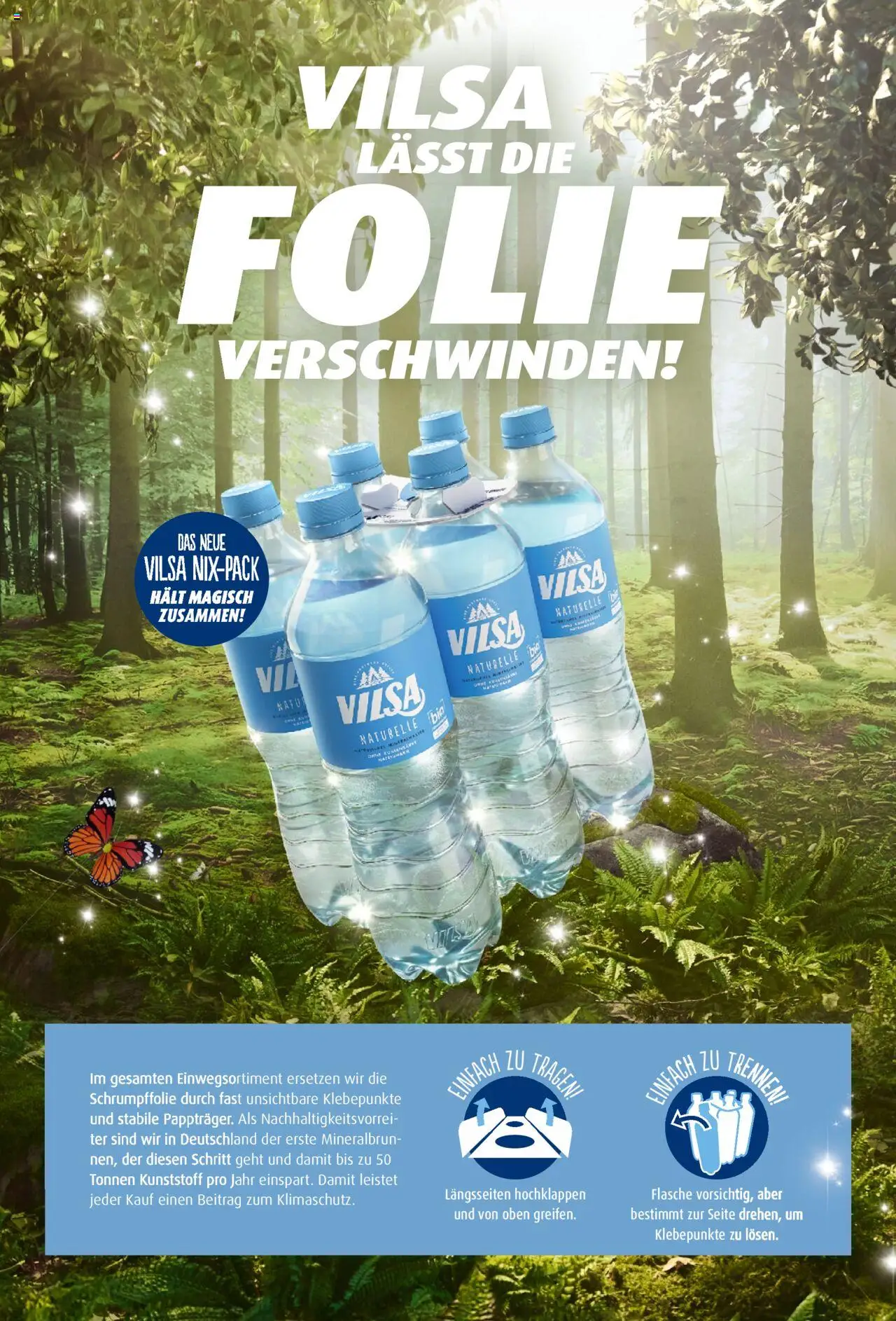 Combi - myTime Juli 2025 - Seite 35 - gültig ab 01.07.2025