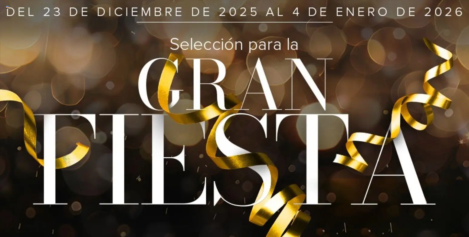 Costco catálogo - Página de 1 - Válido desde 23/12/2025