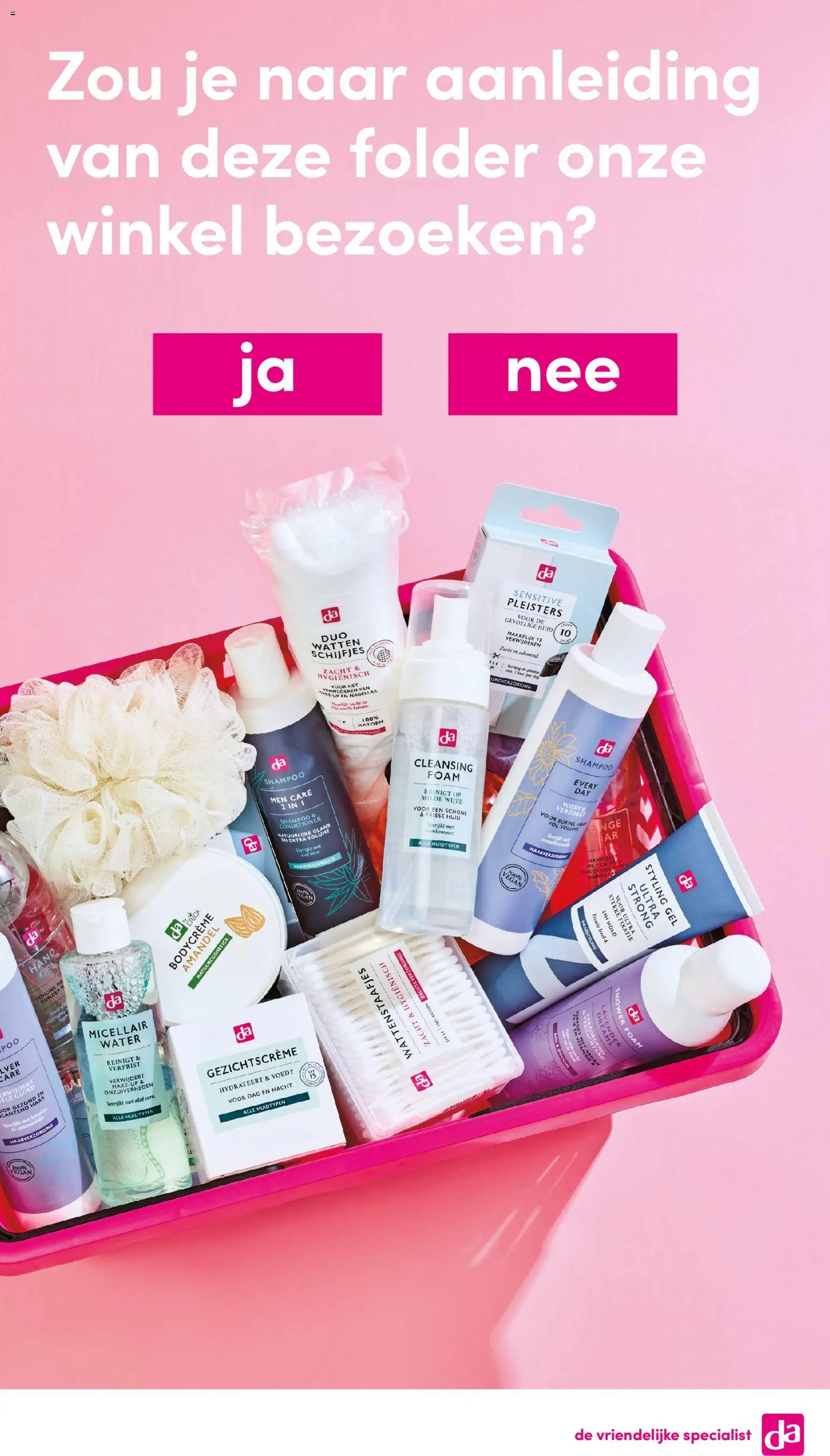 Da folder - page 43- valid from 06-04-2026