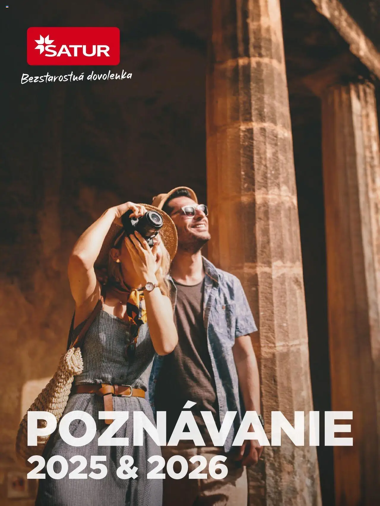 Satur leták - strana 1- platný od 24.09.2024