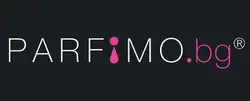 Магазин Parfimo в България logo
