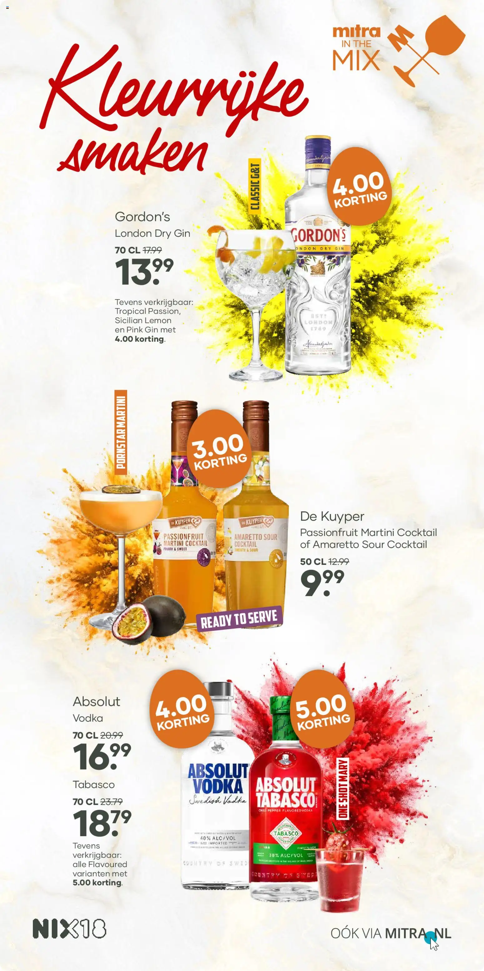 Mitra folder - page 9- valid from 16-03-2026