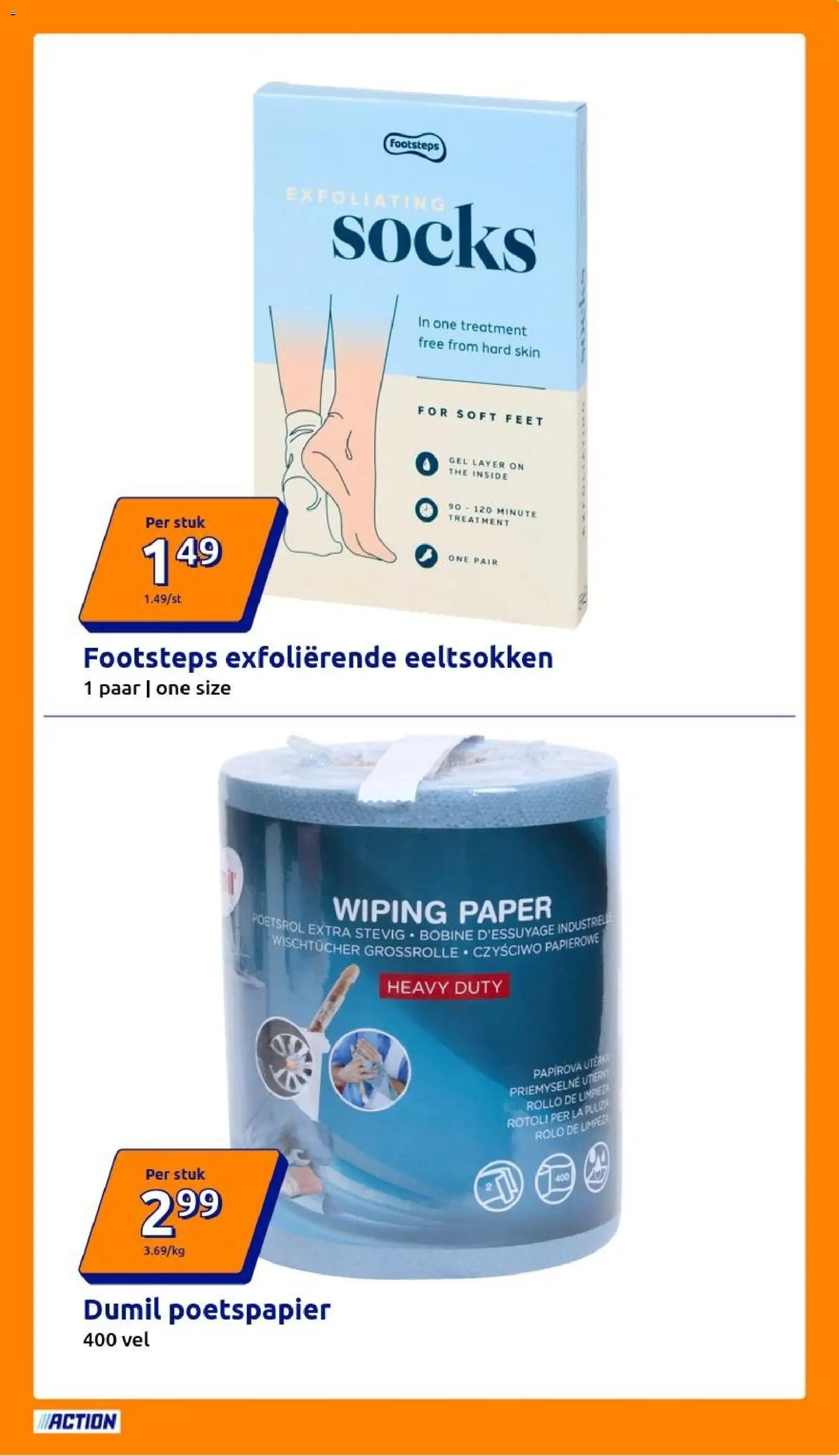 Action folder week 14 - page 17- valid from 01/04/2026