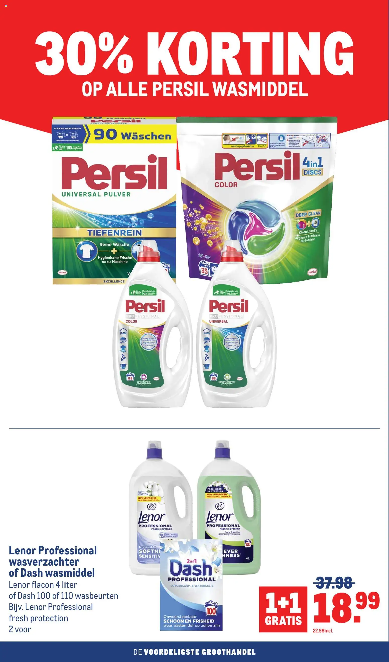 Makro folder - page 64- valid from 25-03-2026