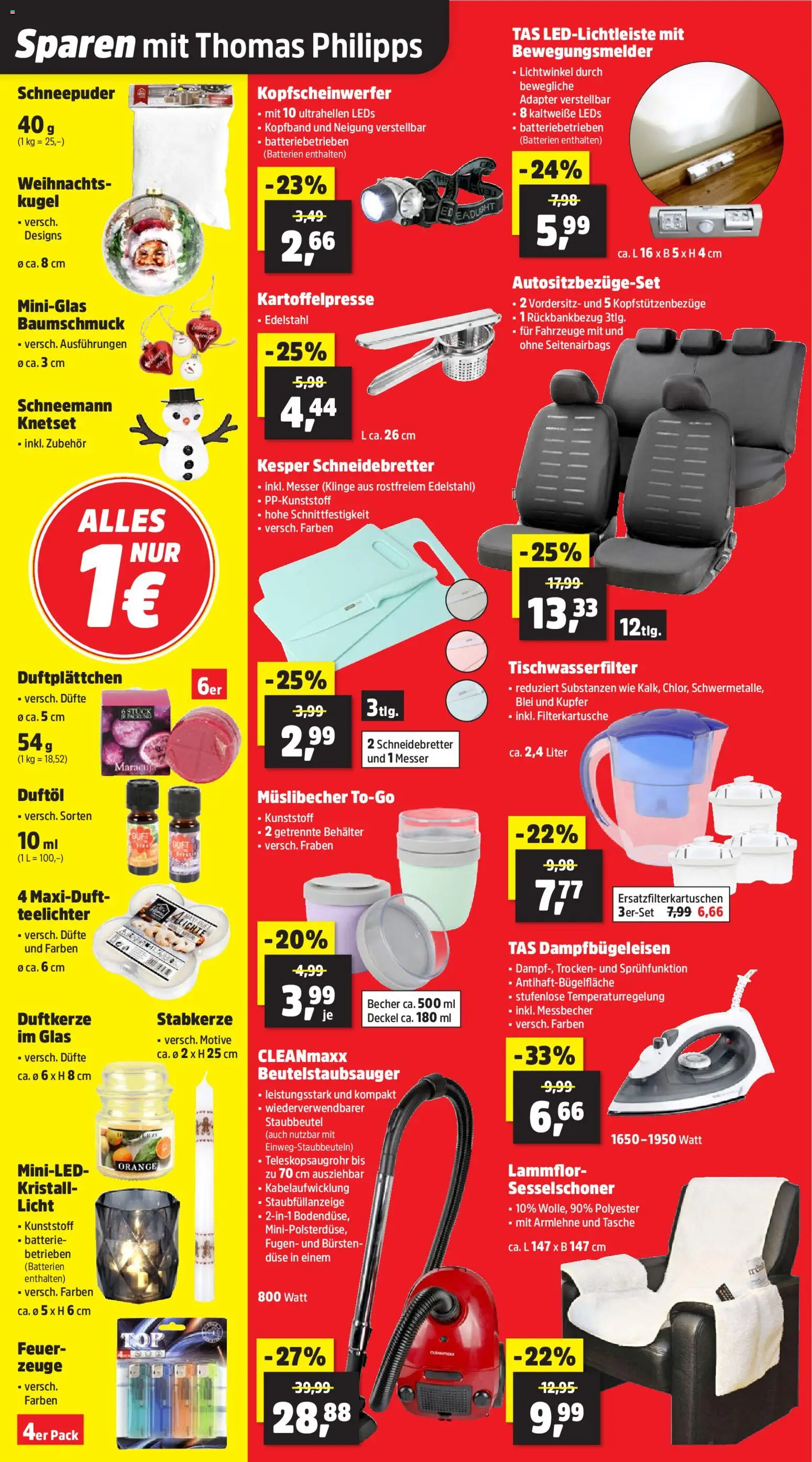 Thomas Philipps Prospekt - Seite 10 - gültig ab 08.12.2025