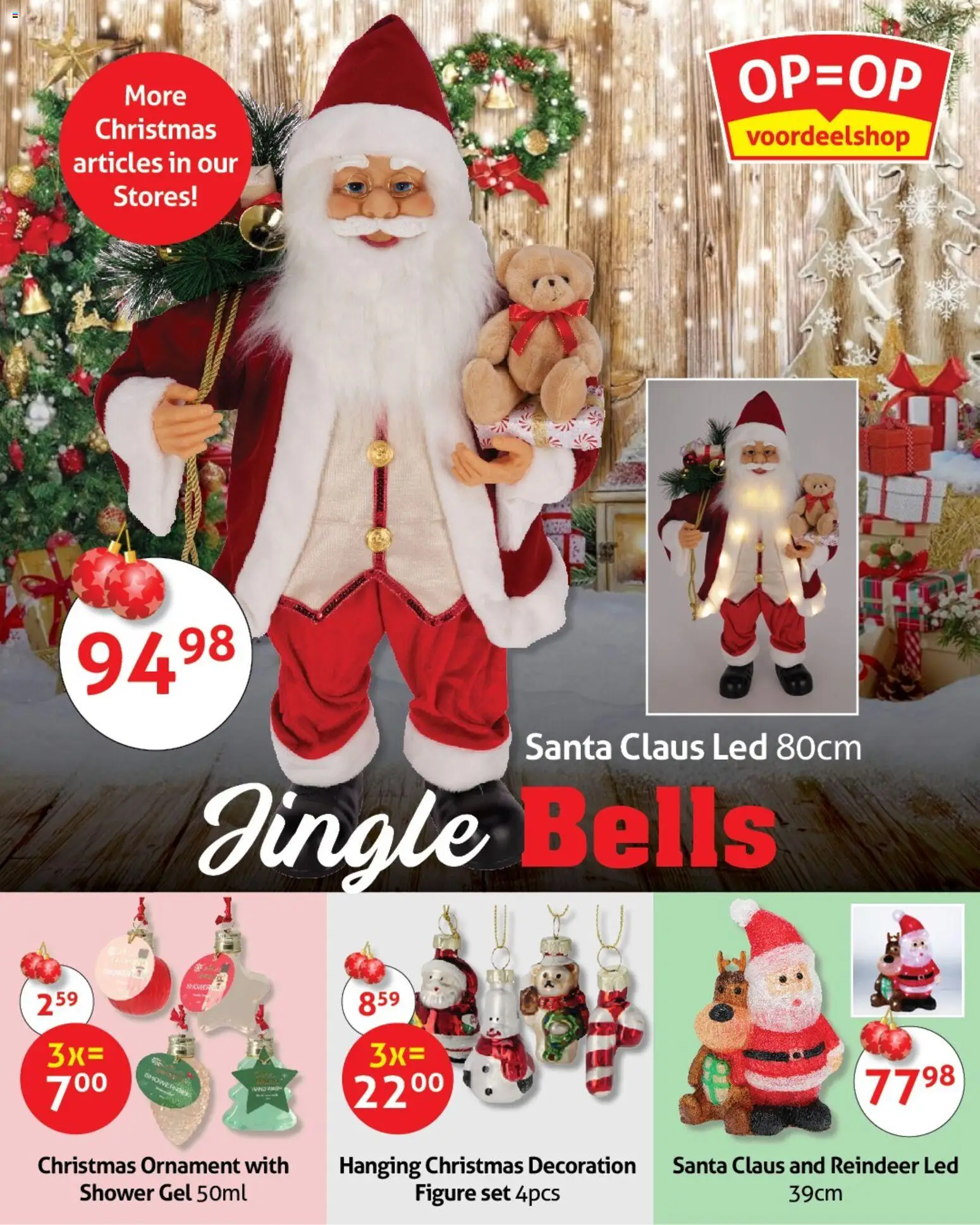 OP is OP - Folder - pagina 1- geldig vanaf 20-11-2025