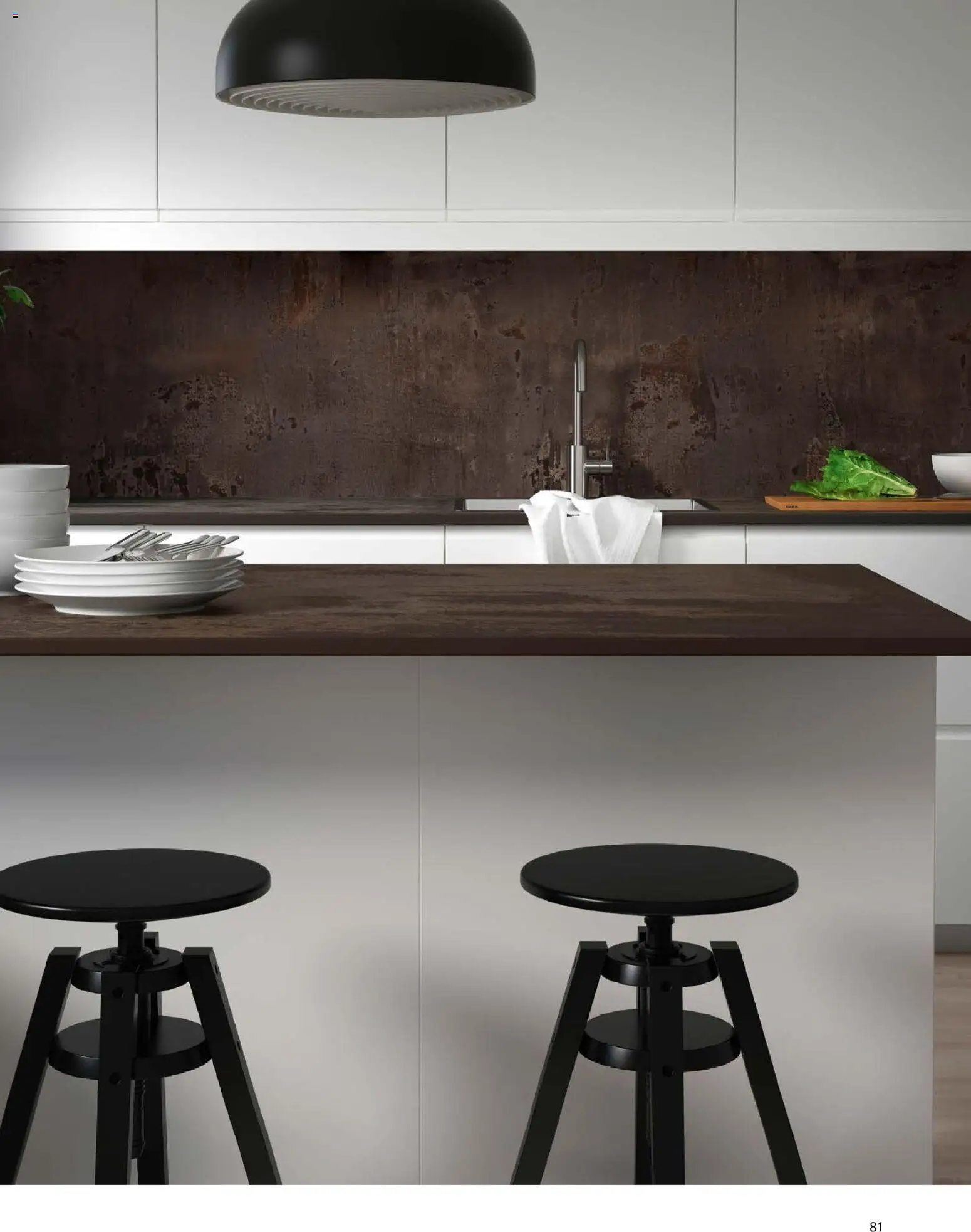 Ikea Prospekt 	 - Seite 81 - gültig ab 01.04.2025