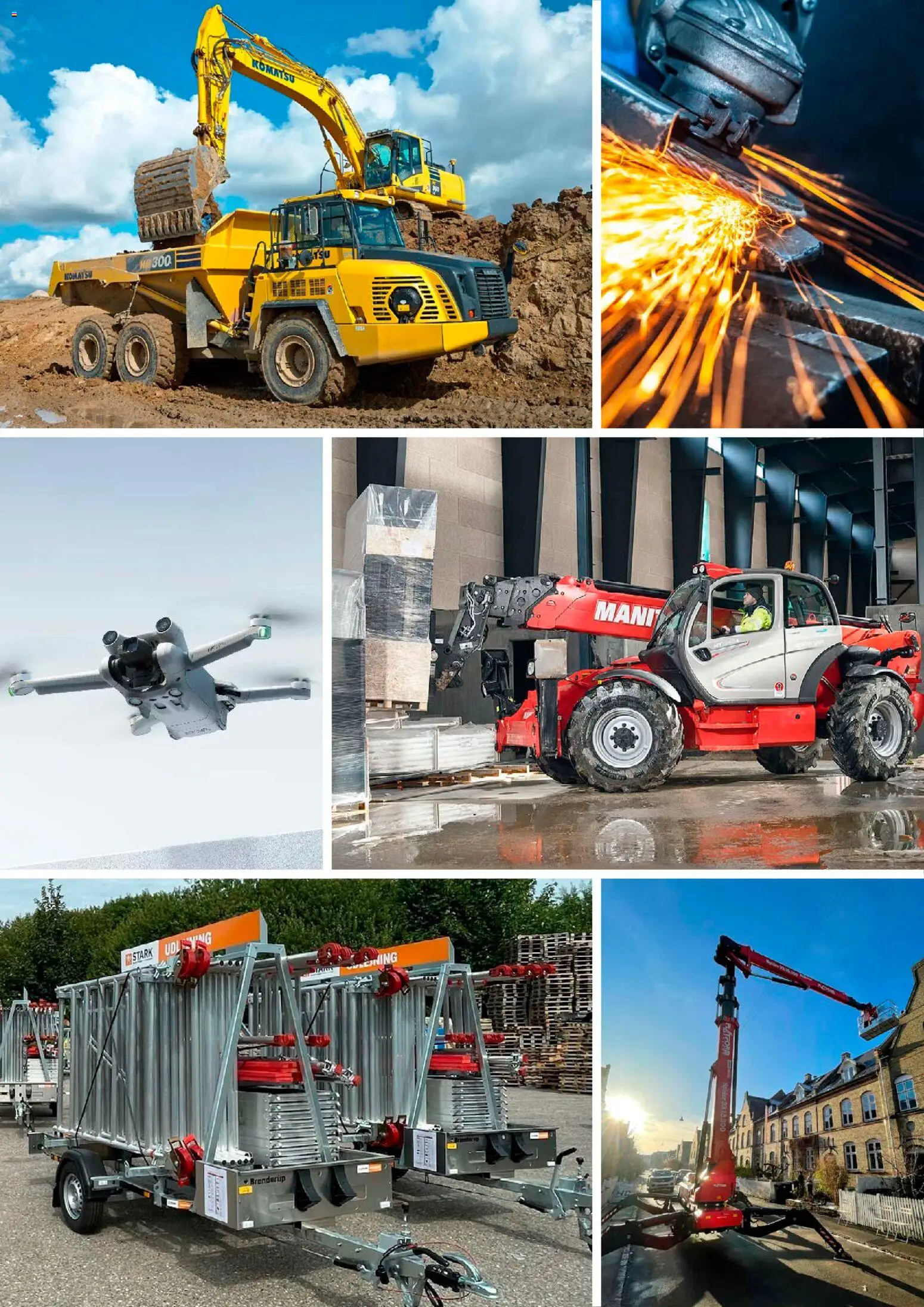 Stark - Hvorfor eje, når du kan leje? - page 2- valid from 01/01/2026