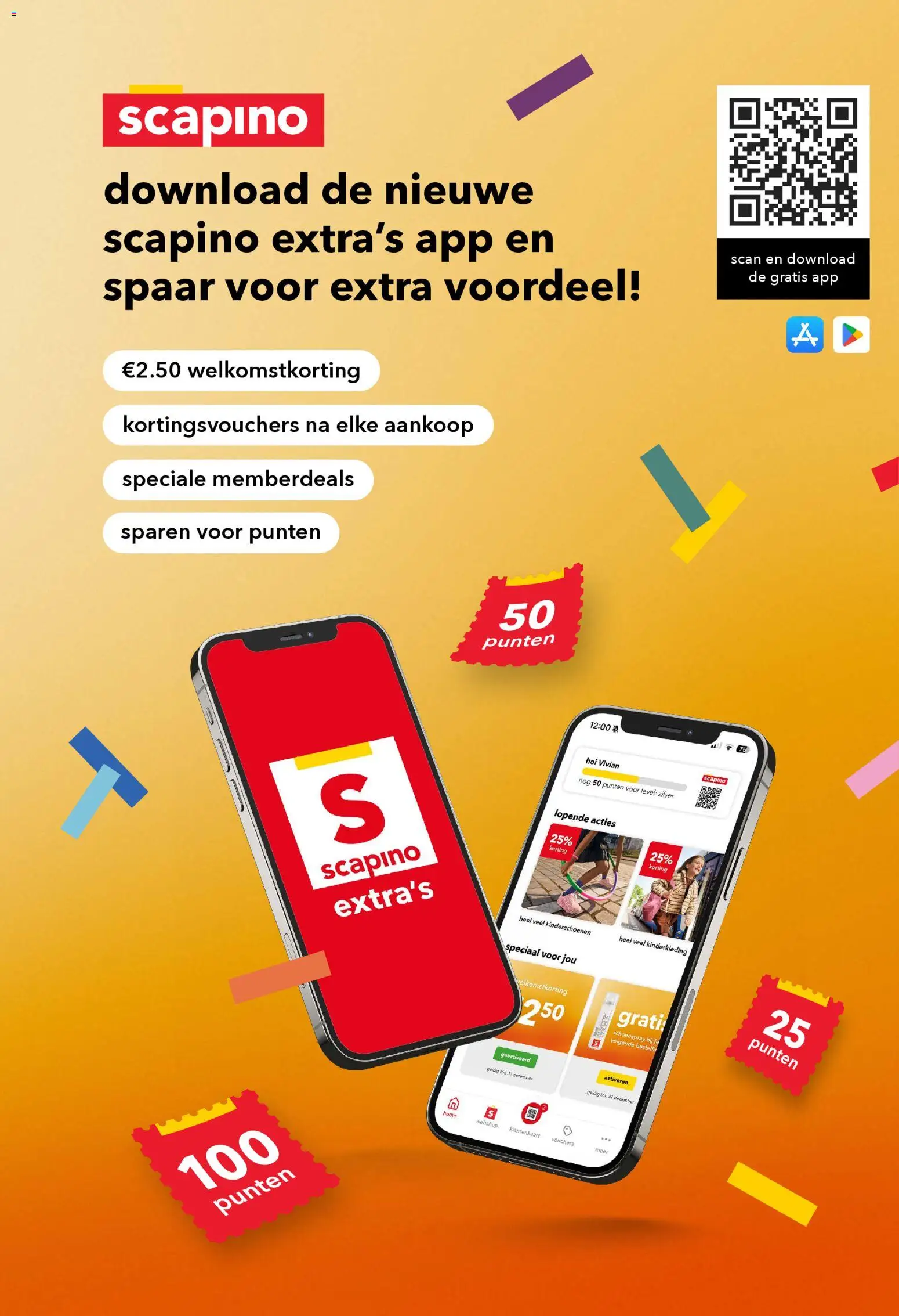 Scapino folder - page 13- valid from 19-03-2026