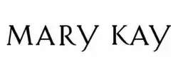Mary Kay logo