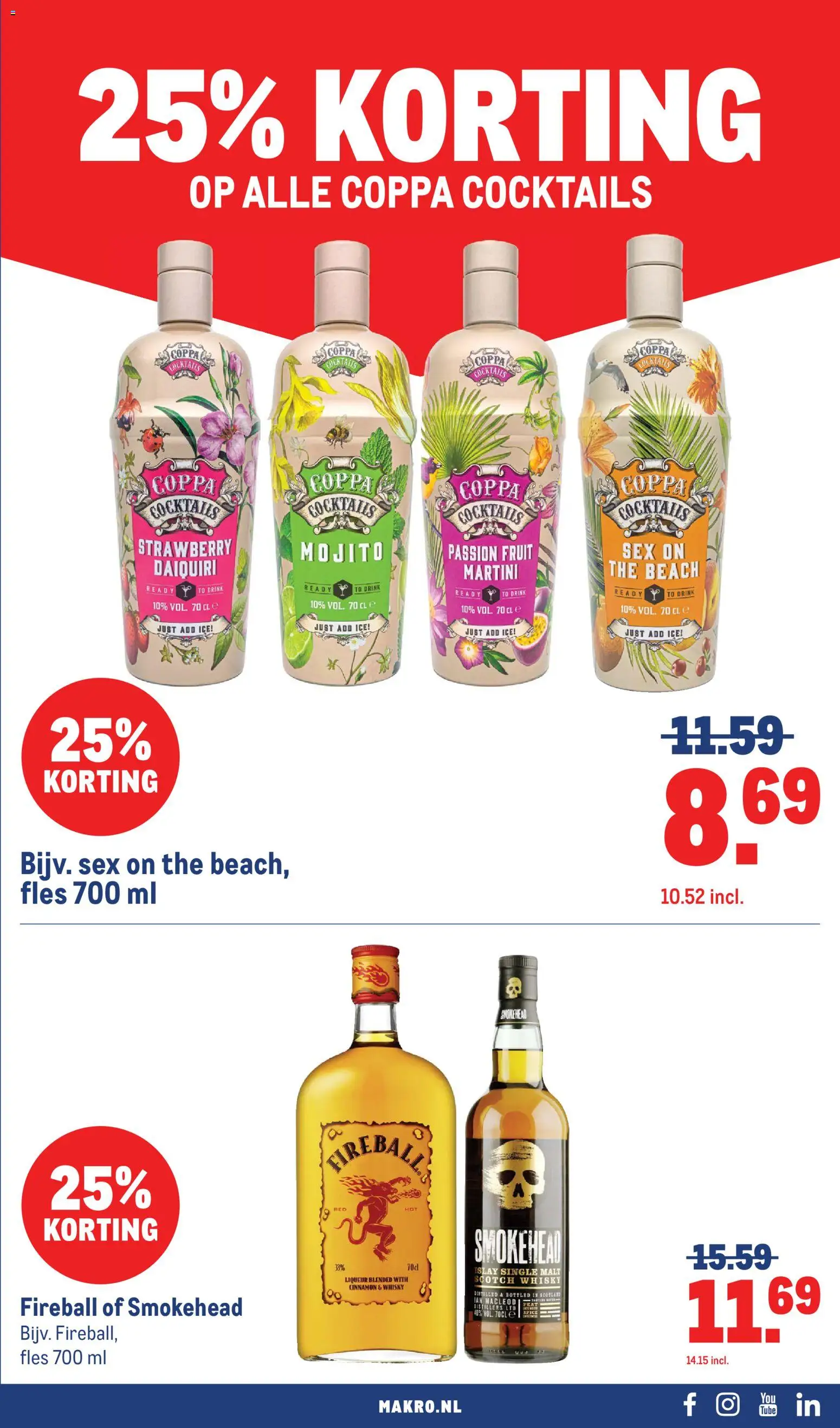 Makro folder - page 59- valid from 08-04-2026