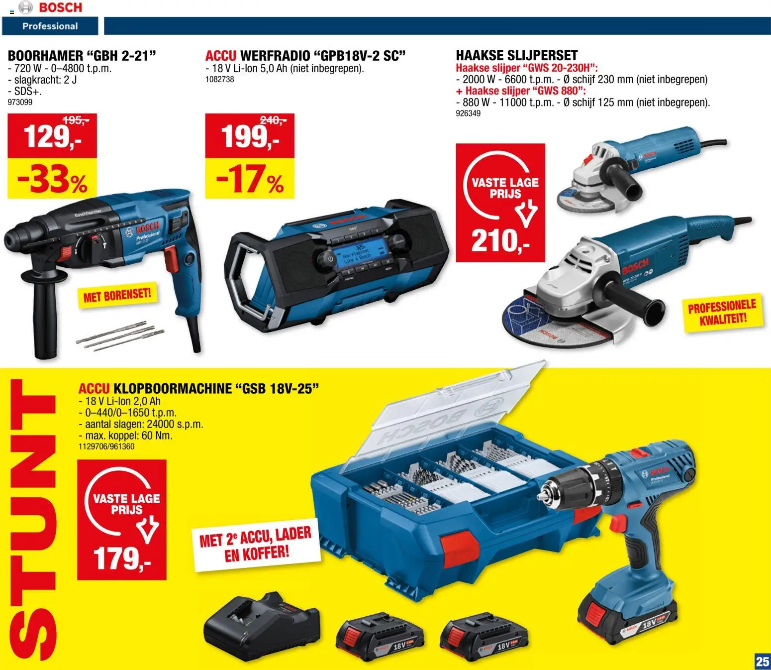 Hubo folder - page 25- valid from 01/04/2026