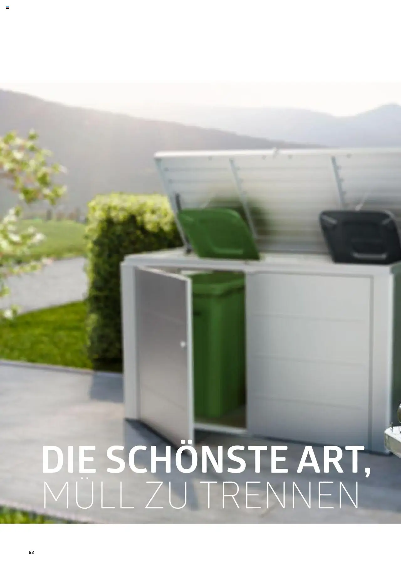 Dehner Biohort  - Seite 62 - gültig ab 01.01.2025
