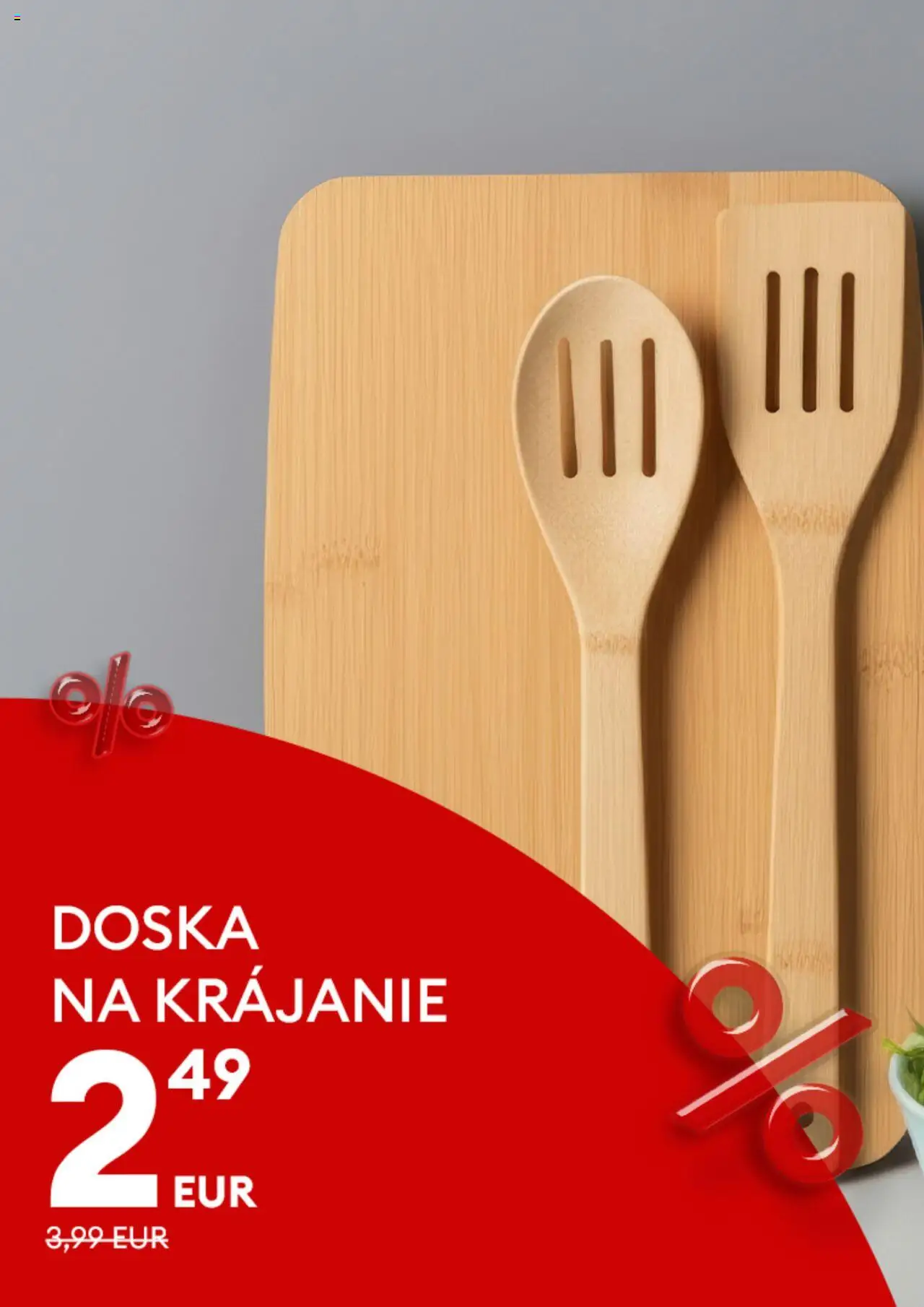 Sinsay výpredaj - strana 6- platný od 22.07.2025