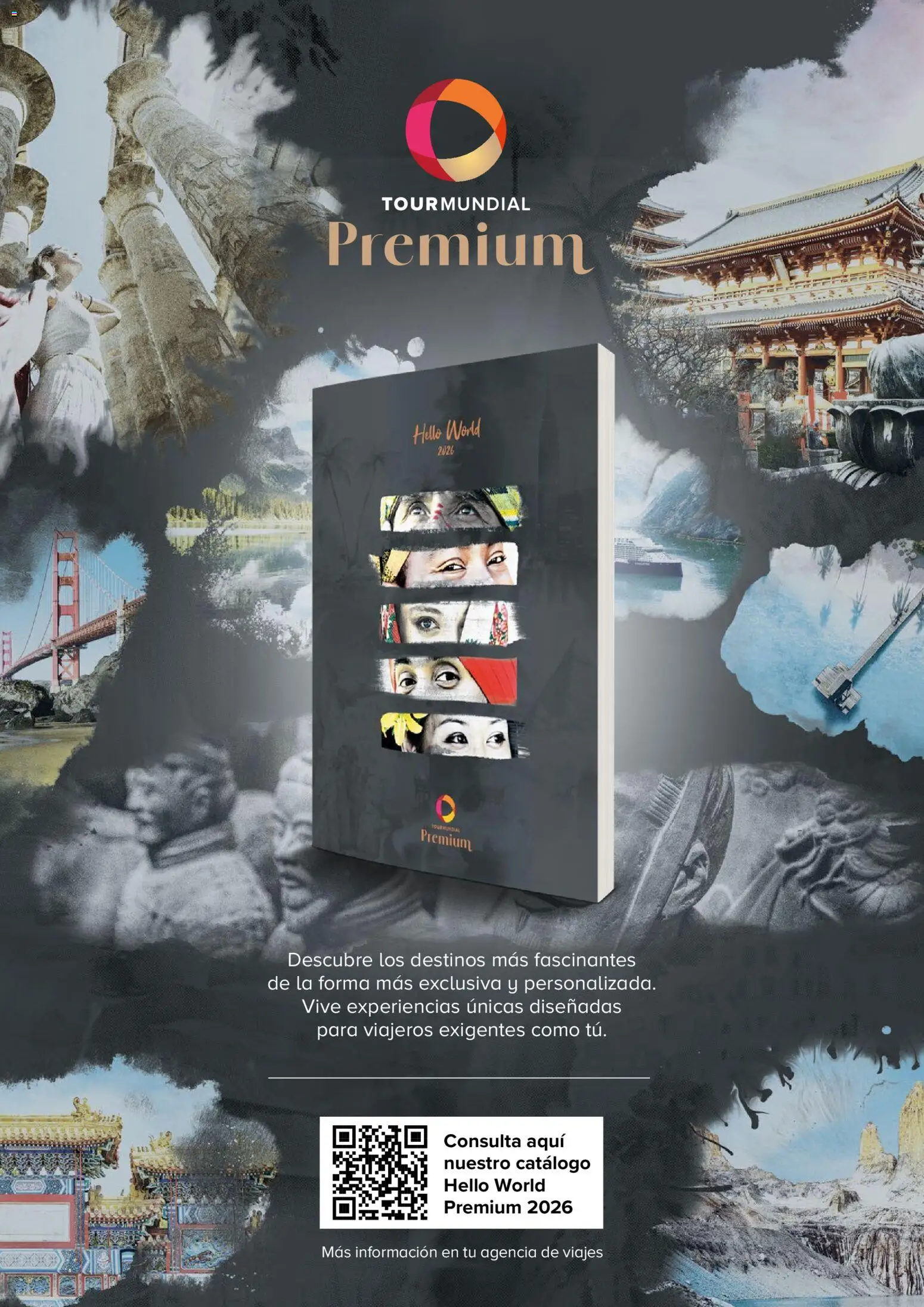 Viajes El Corte Inglés Norteamérica y Caribe - Página de 127 - Válido desde 01/01/2026