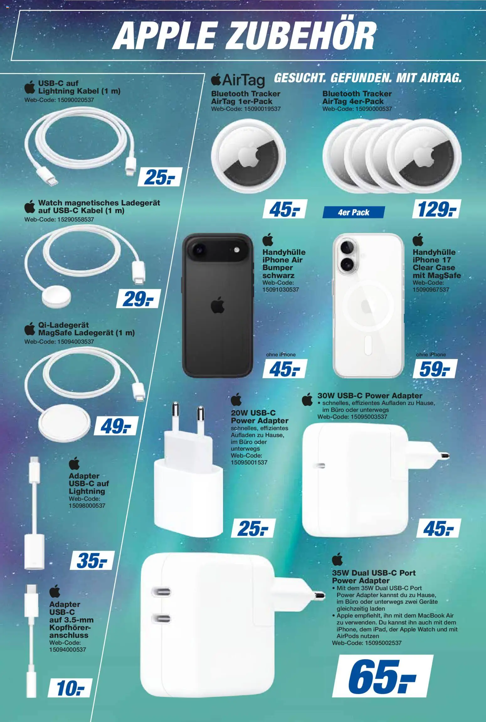 Expert Smarthphone Highlights im Dezember - Seite 22 - gültig ab 01.12.2025