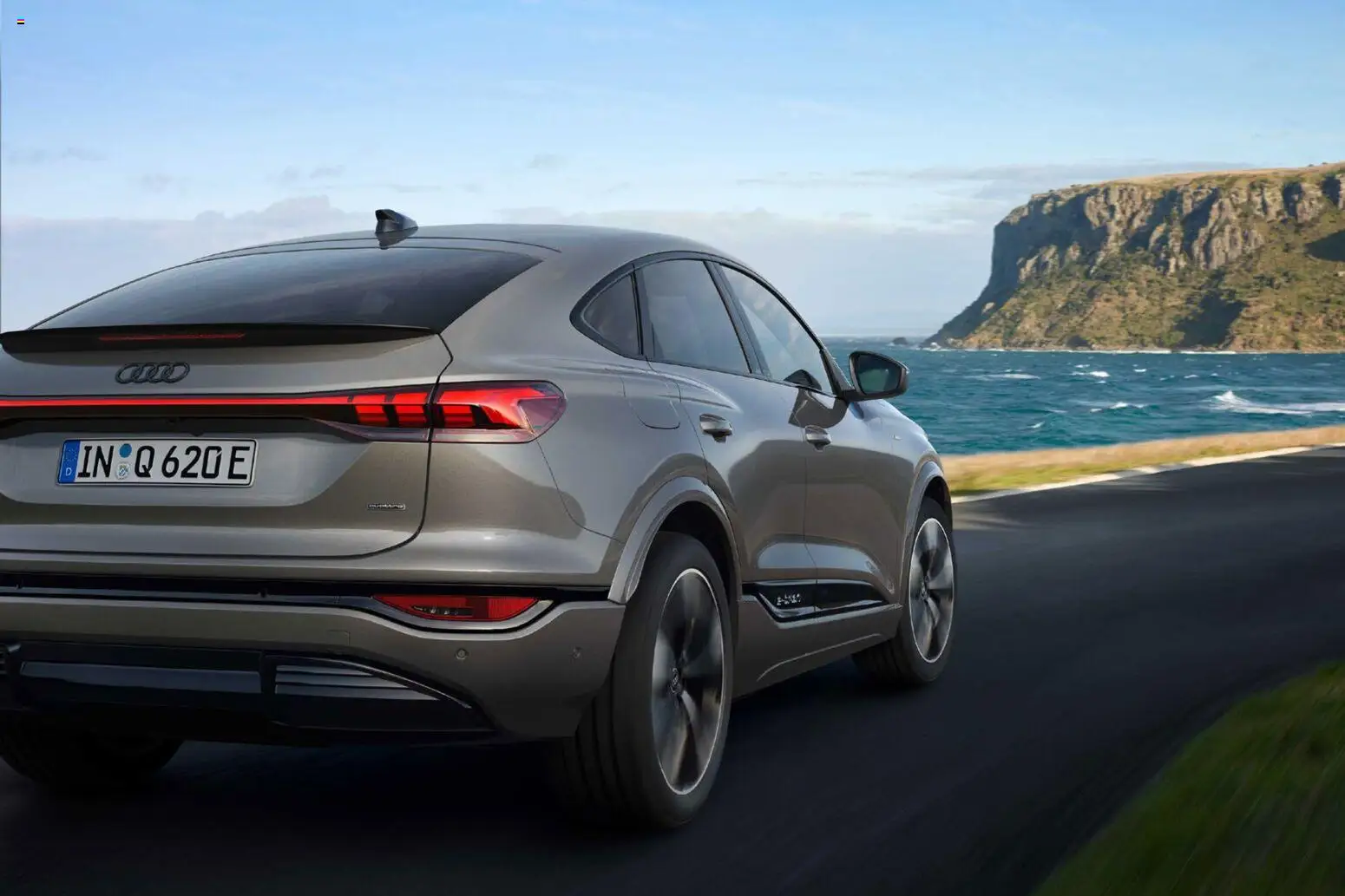 Audi Prospekt 	 - Seite 11 - gültig ab 28.10.2025