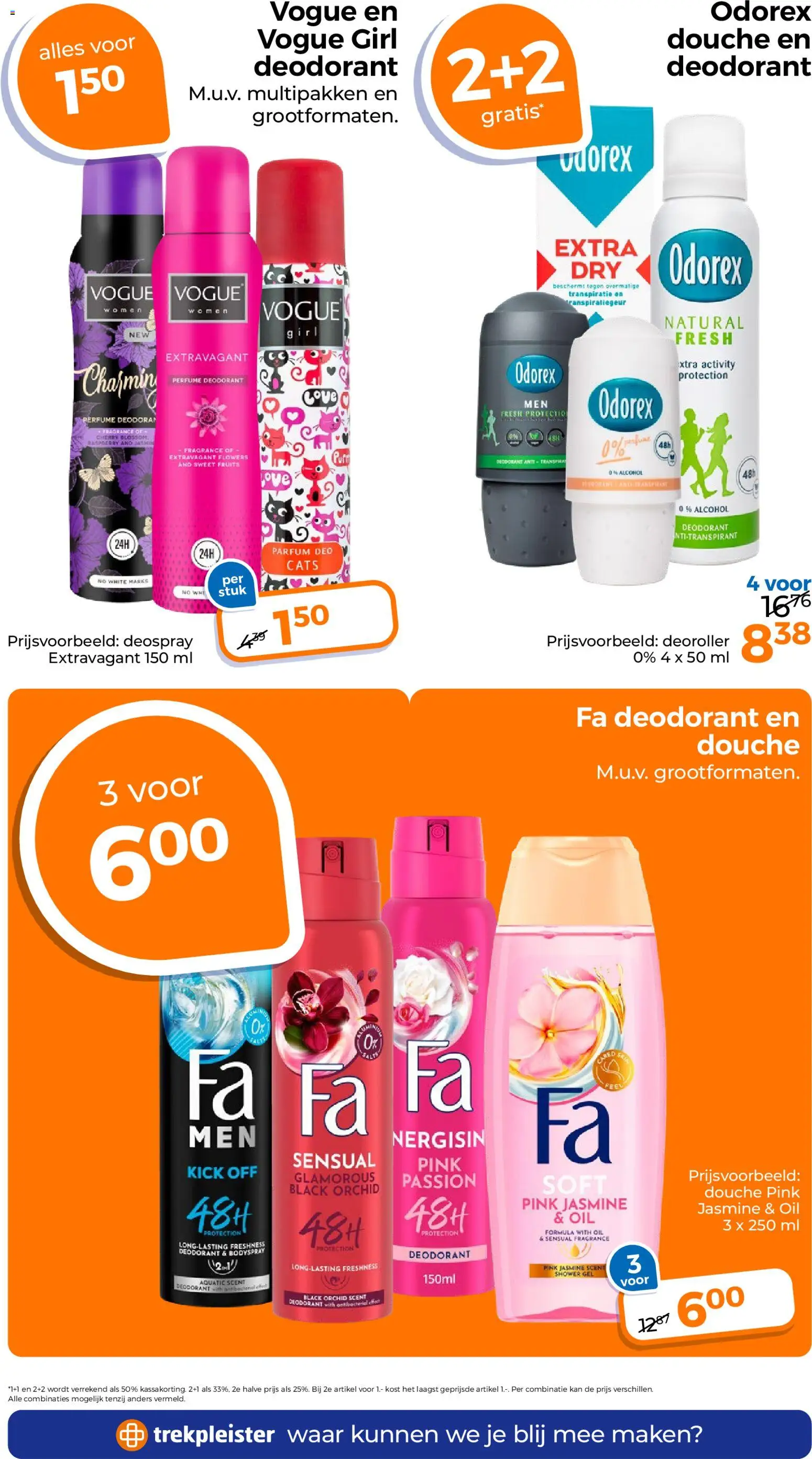 Trekpleister folder - page 22- valid from 31-03-2026