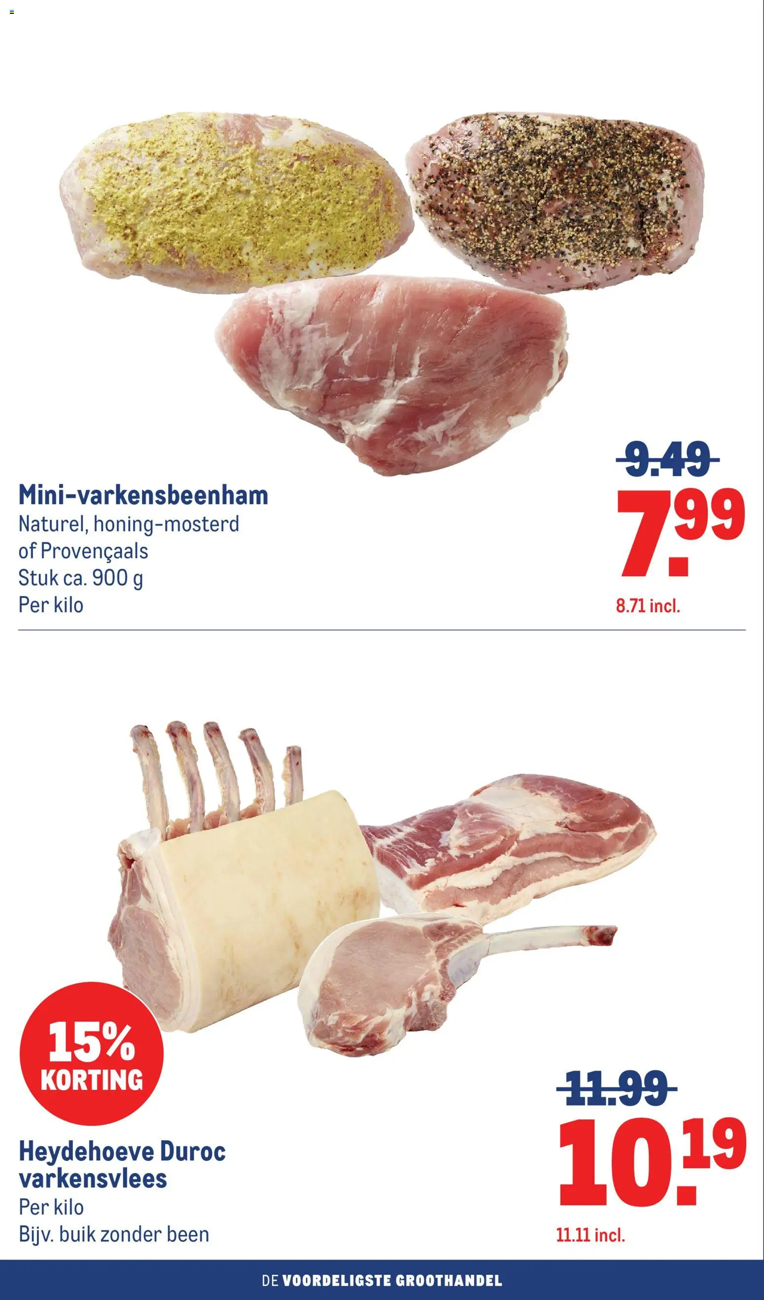 Makro folder - page 16- valid from 25-03-2026