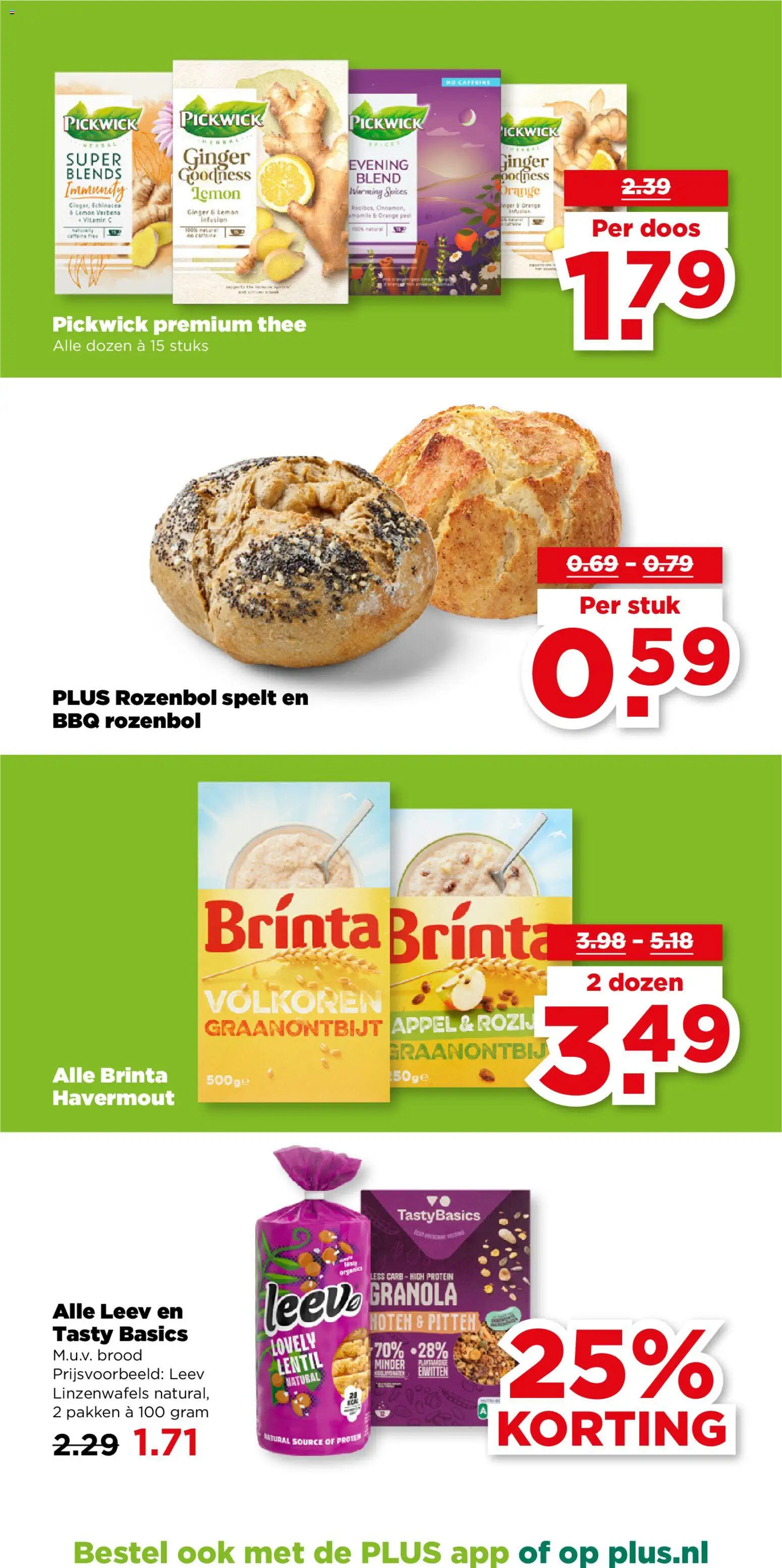 Plus folder week 15 - page 17- valid from 08-04-2026