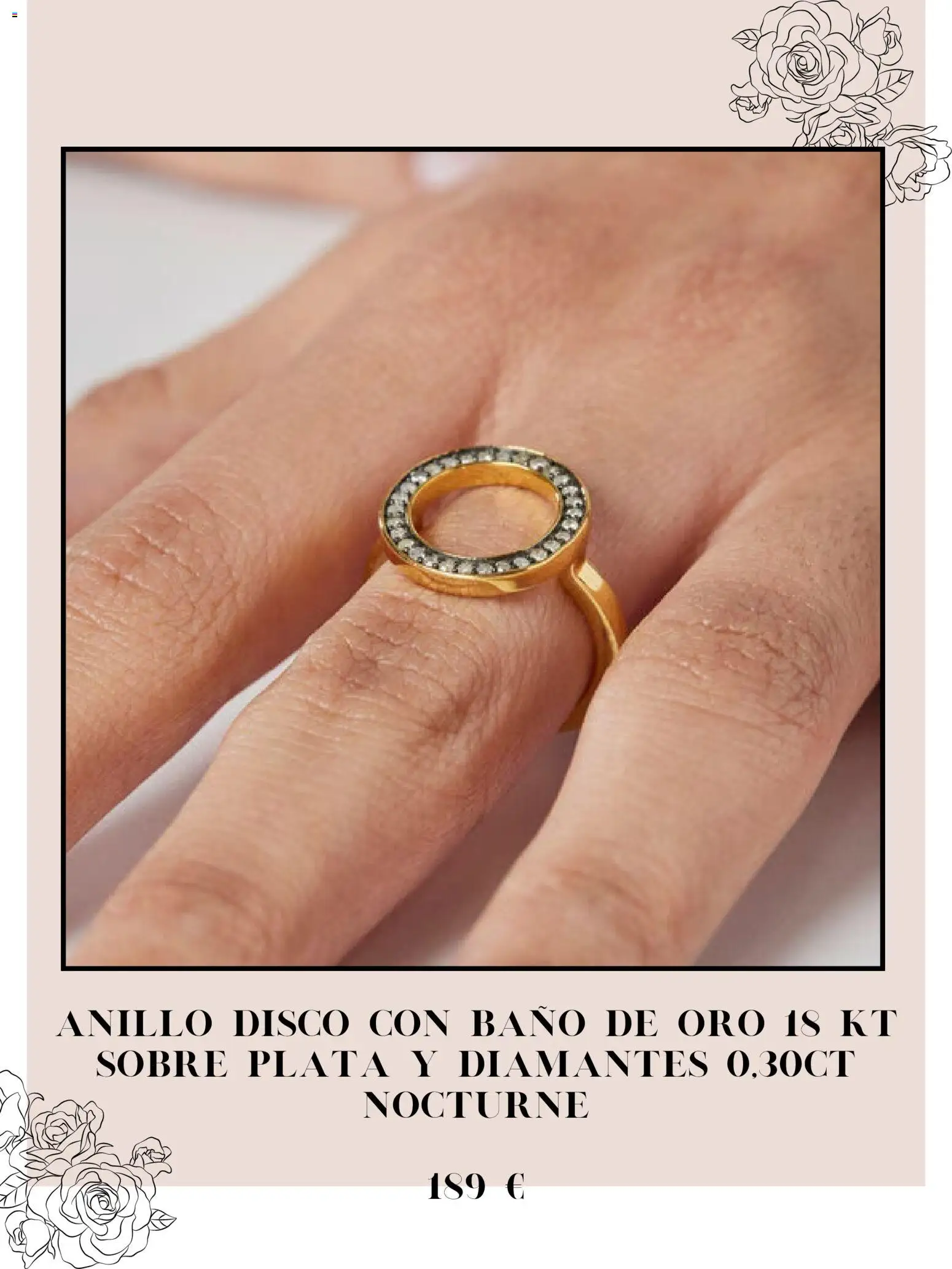 Tous catálogo - Página de 4 - Válido desde 15/11/2025