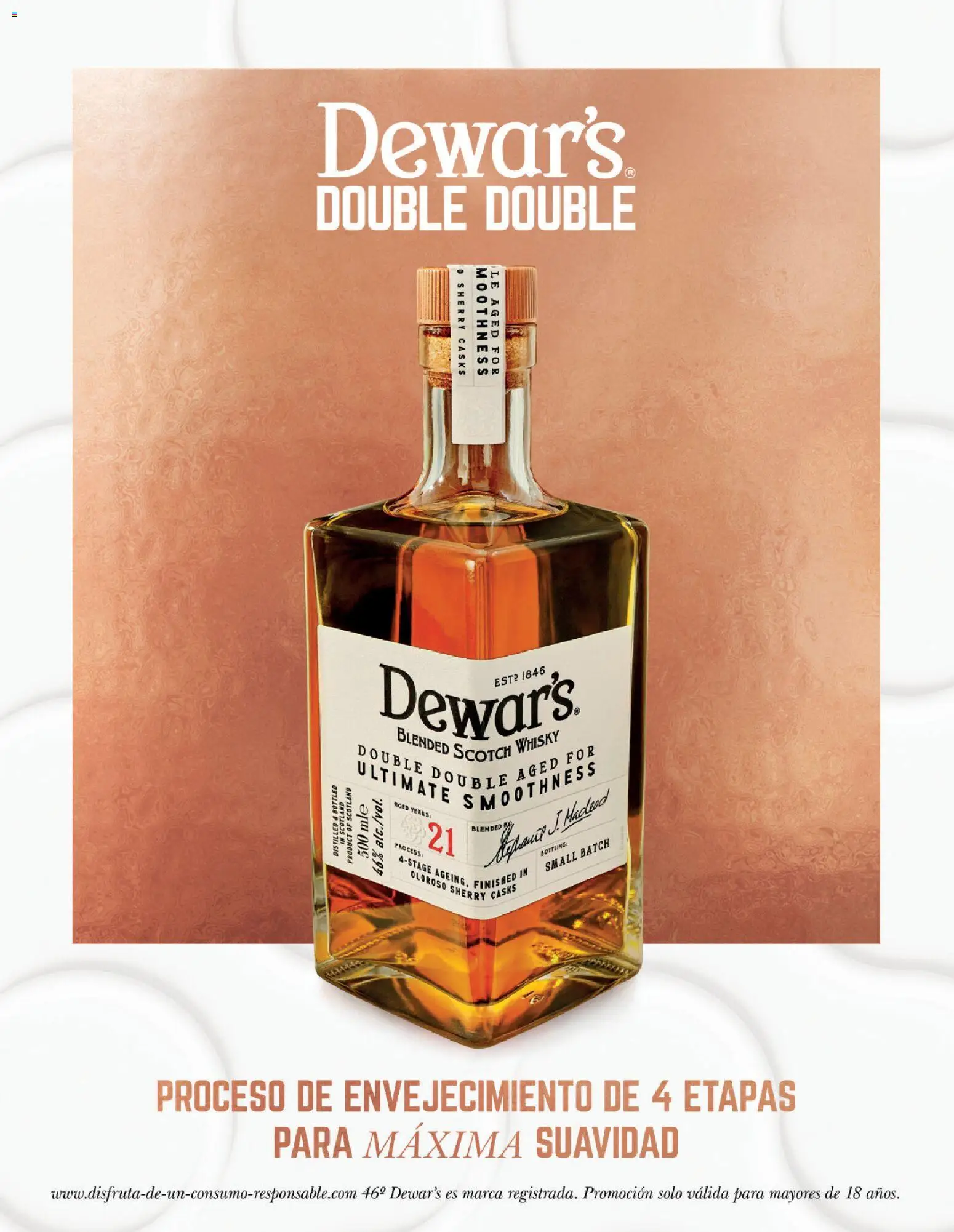 El Corte Inglés ofertas - Página de 154 - Válido desde 19/11/2025