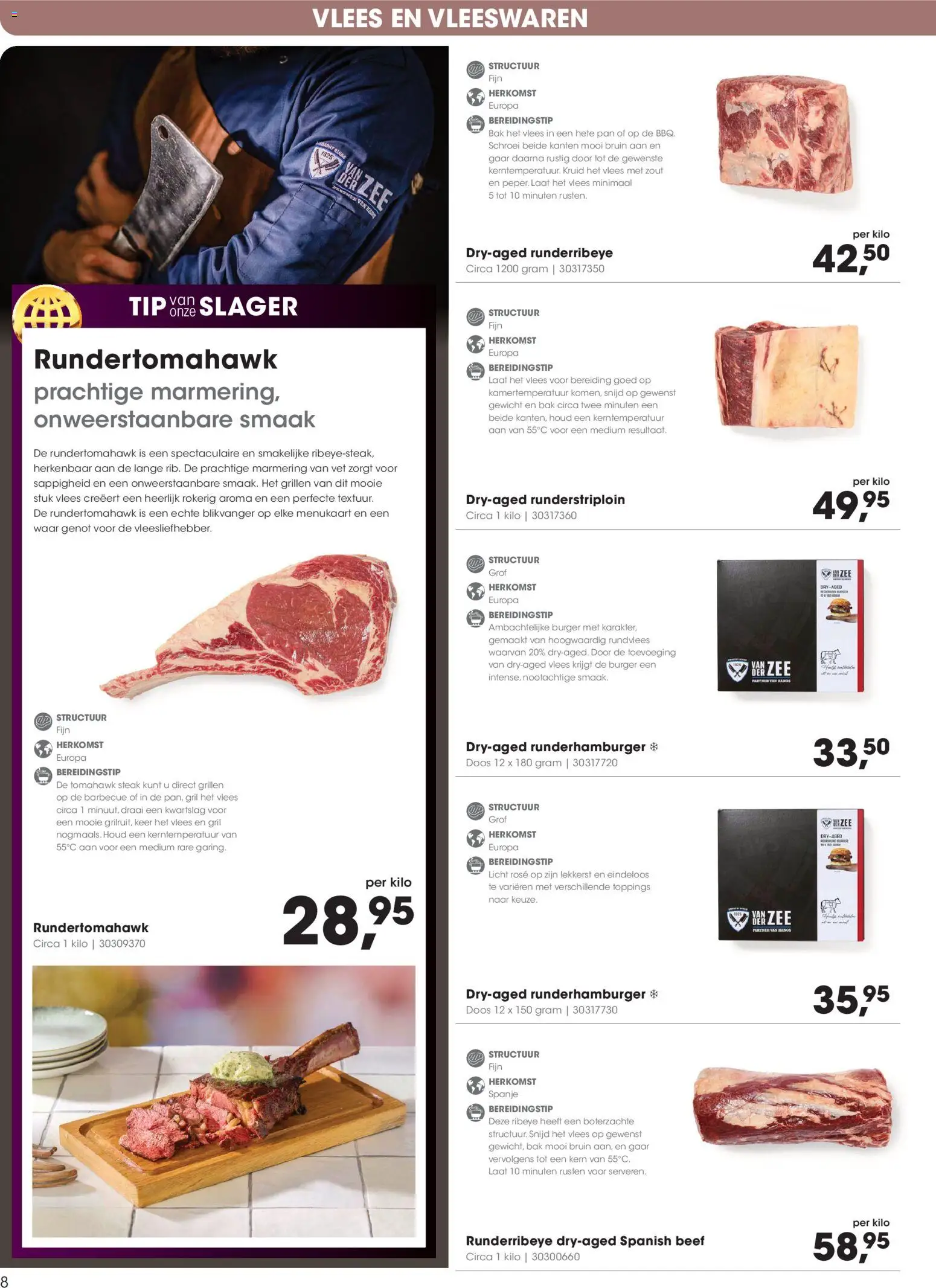 Hanos folder - page 8- valid from 06-04-2026