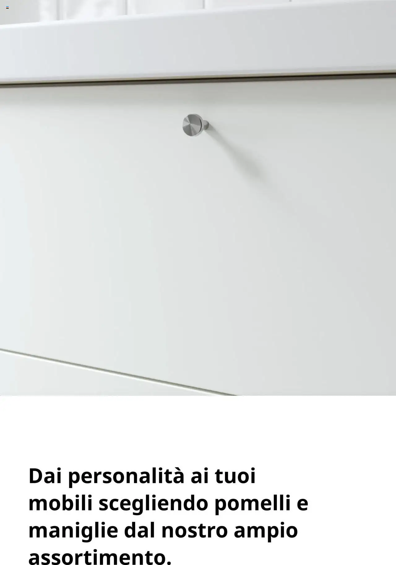 IKEA Brochure Bagni 2024 - pagina 24 - valido dal 19/02/2024