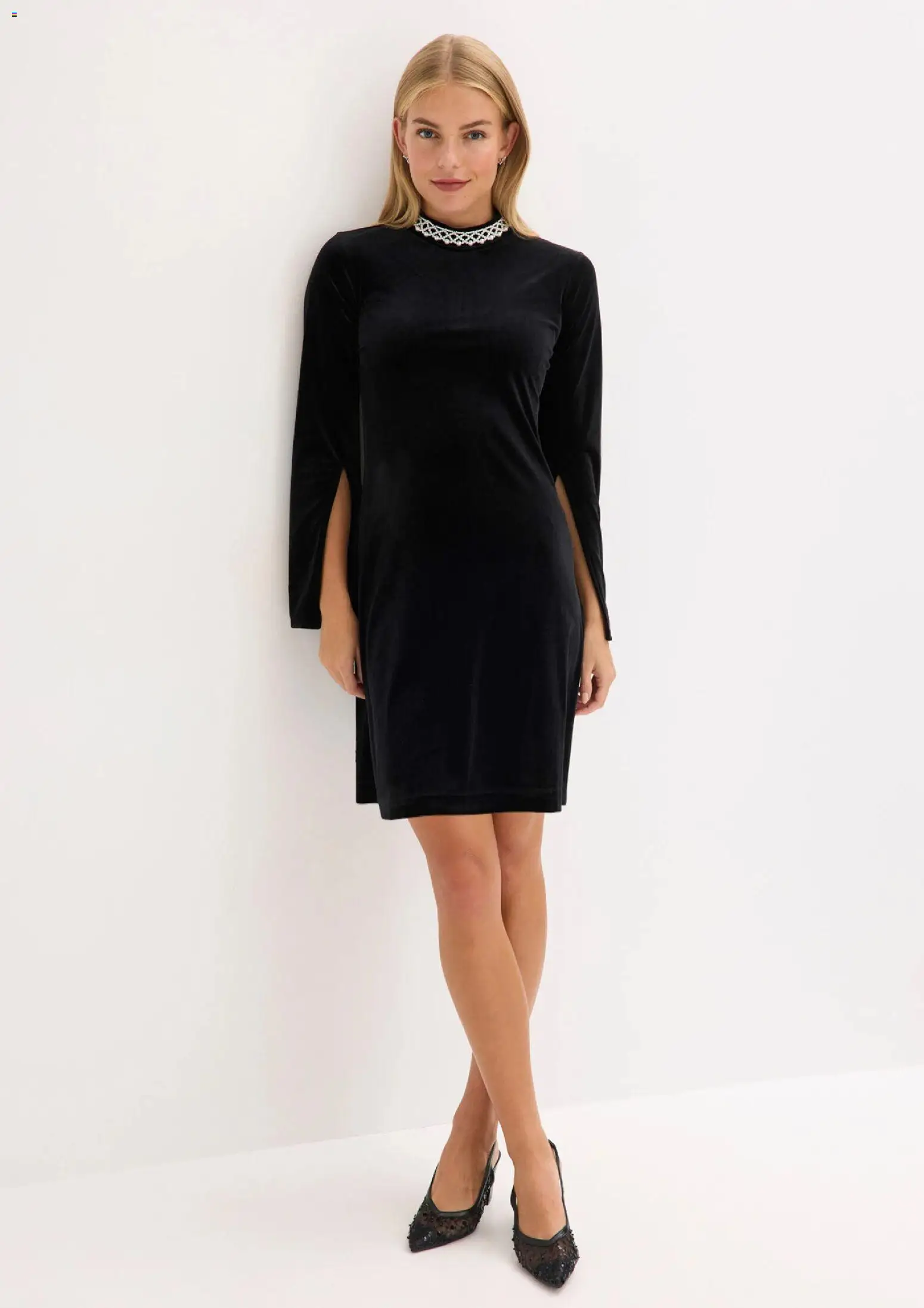 Bonprix Katalog - Seite 6 - gültig ab 06.12.2025