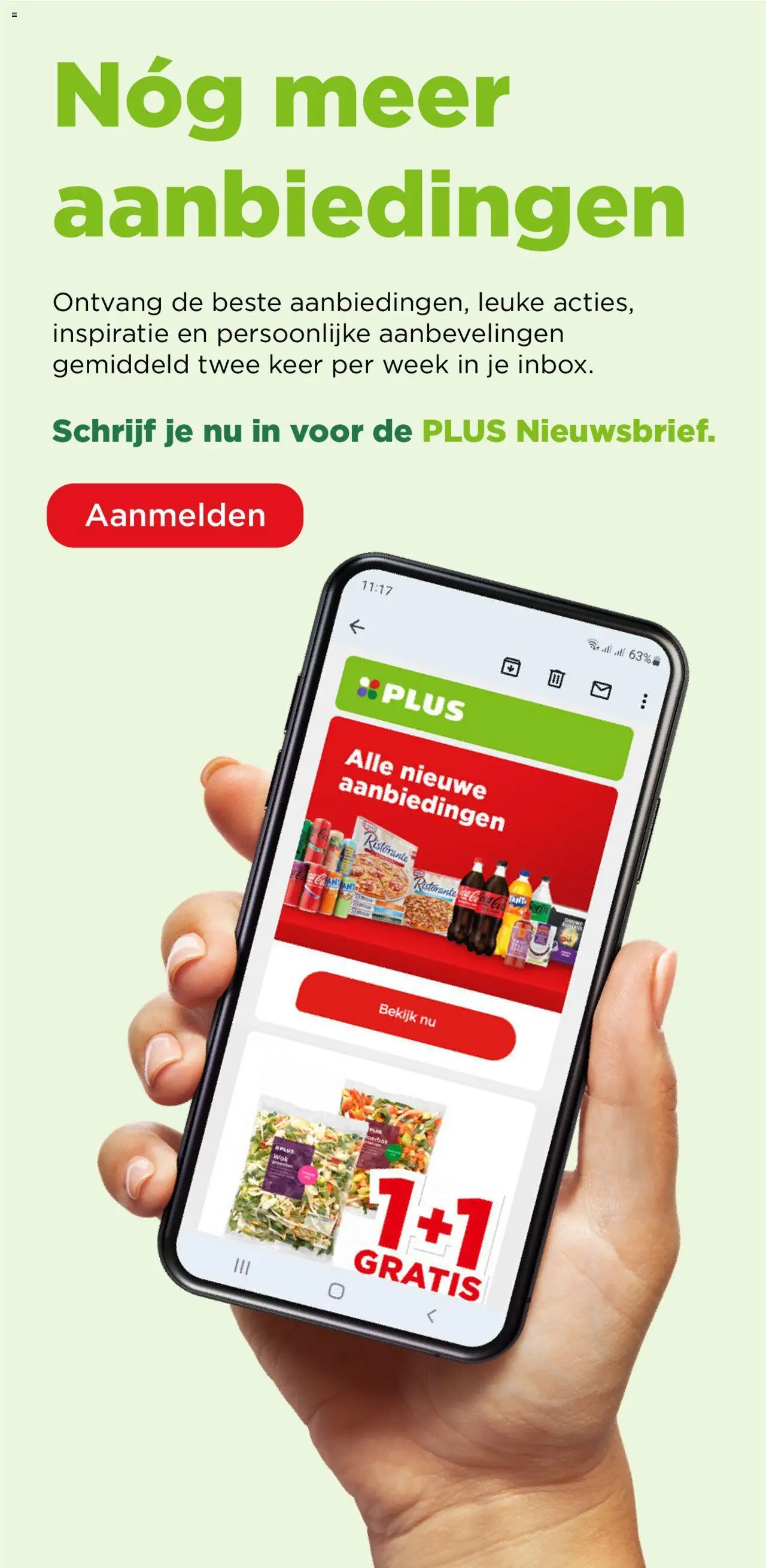  Plus - Folder week 30 - pagina 47- geldig vanaf 23-07-2025