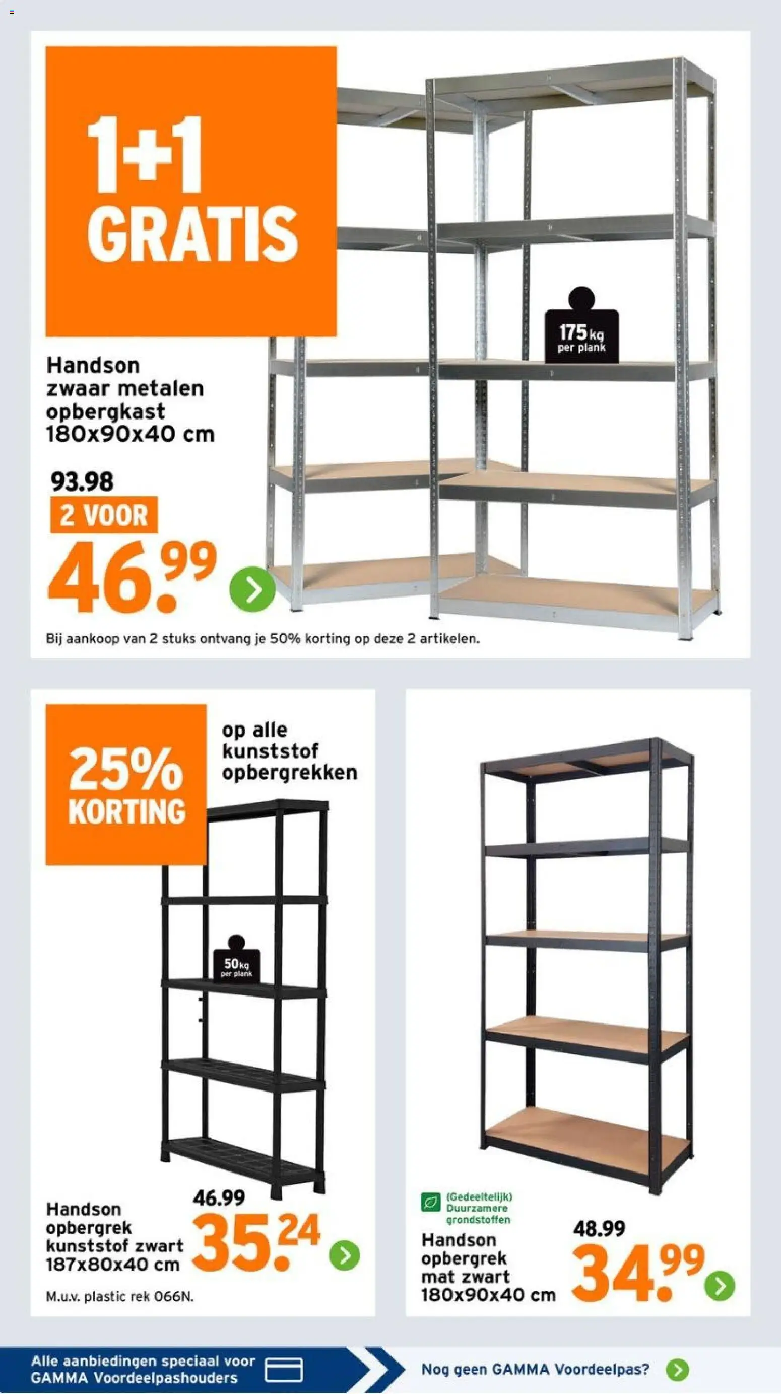 GAMMA folder - page 40- valid from 30-03-2026