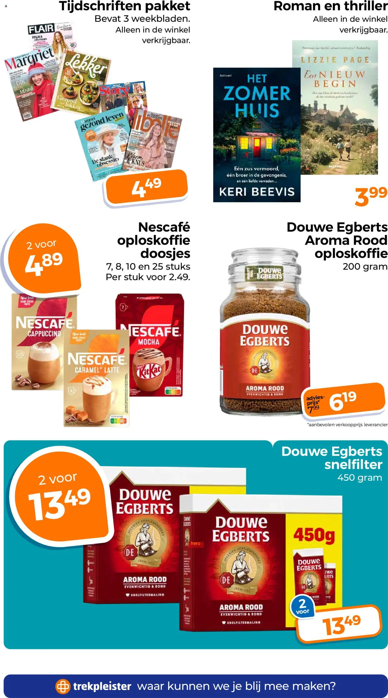 Trekpleister folder - page 54- valid from 31-03-2026