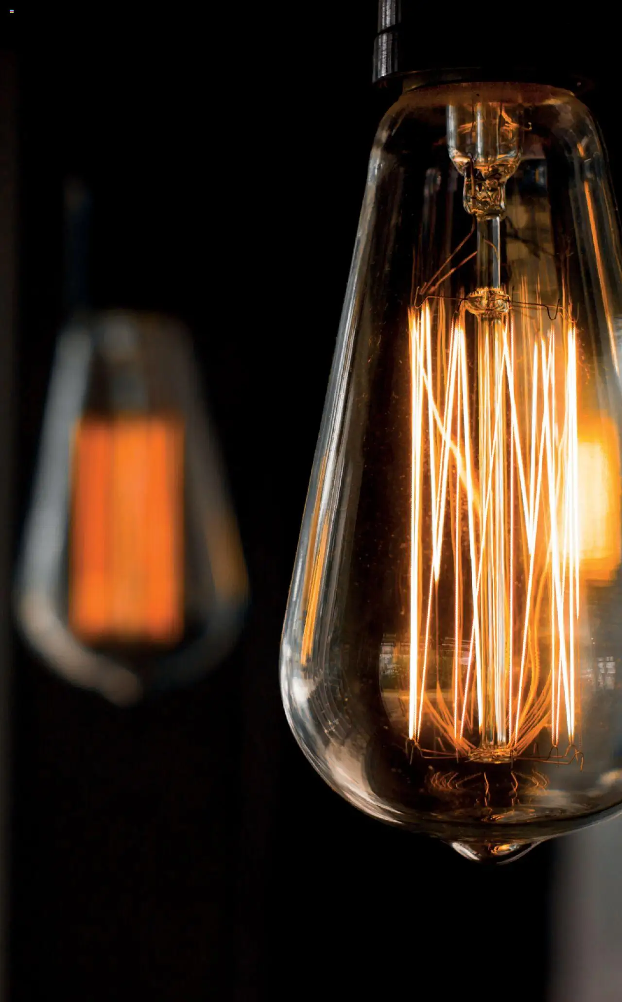 Bauhaus - ProService  - Página de 320 - Válido desde 24/02/2025