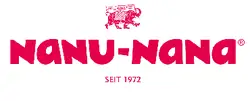 Nanu-Nana Geschäft logo