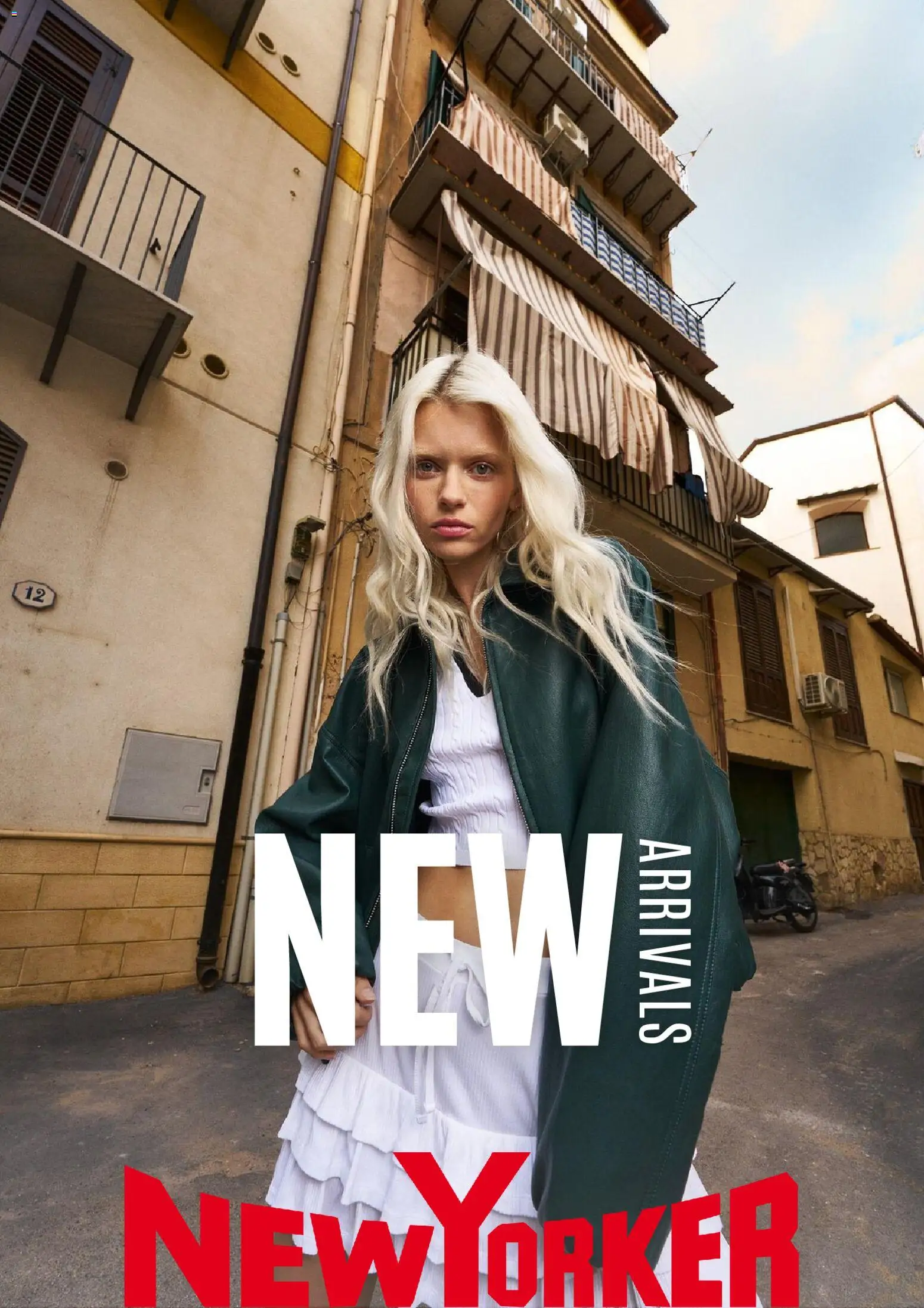 NEW YORKER výpredaj - strana 1- platný od 02.03.2026