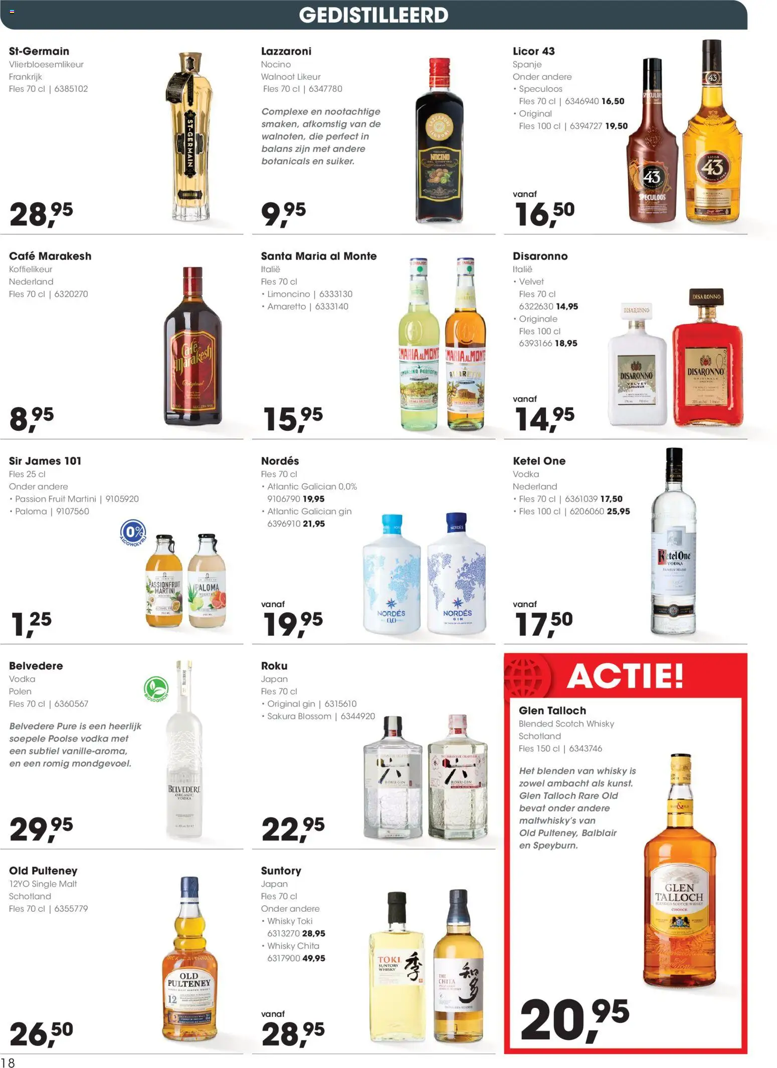 Hanos folder - page 18- valid from 06-04-2026