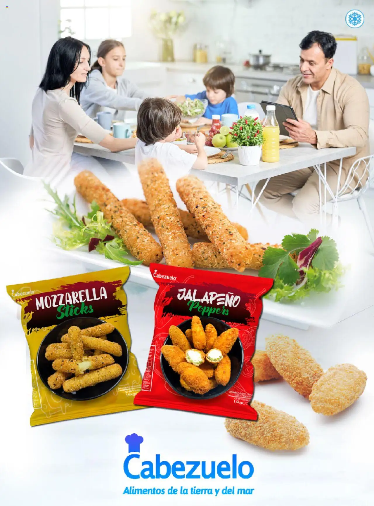 Costco catálogo - Página de 39 - Válido desde 03/07/2025