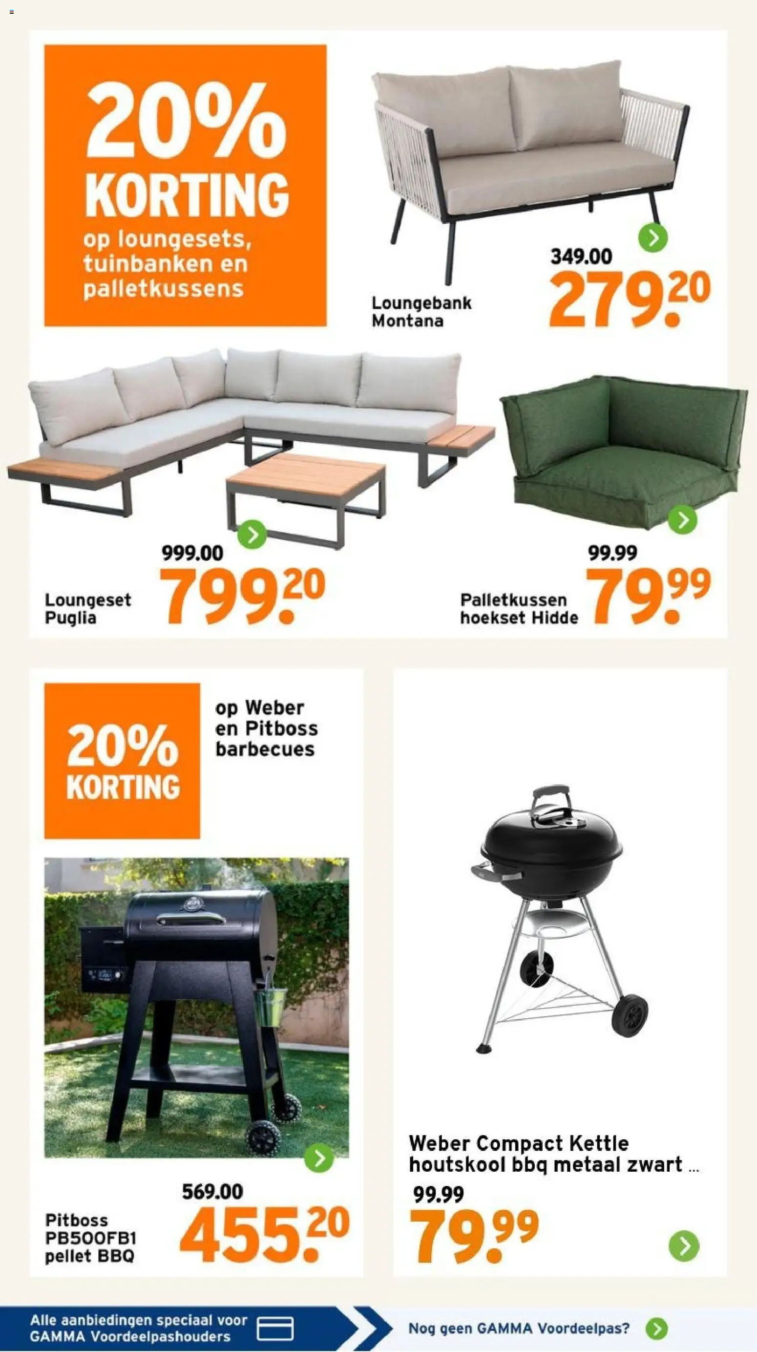 GAMMA folder - page 15- valid from 30-03-2026