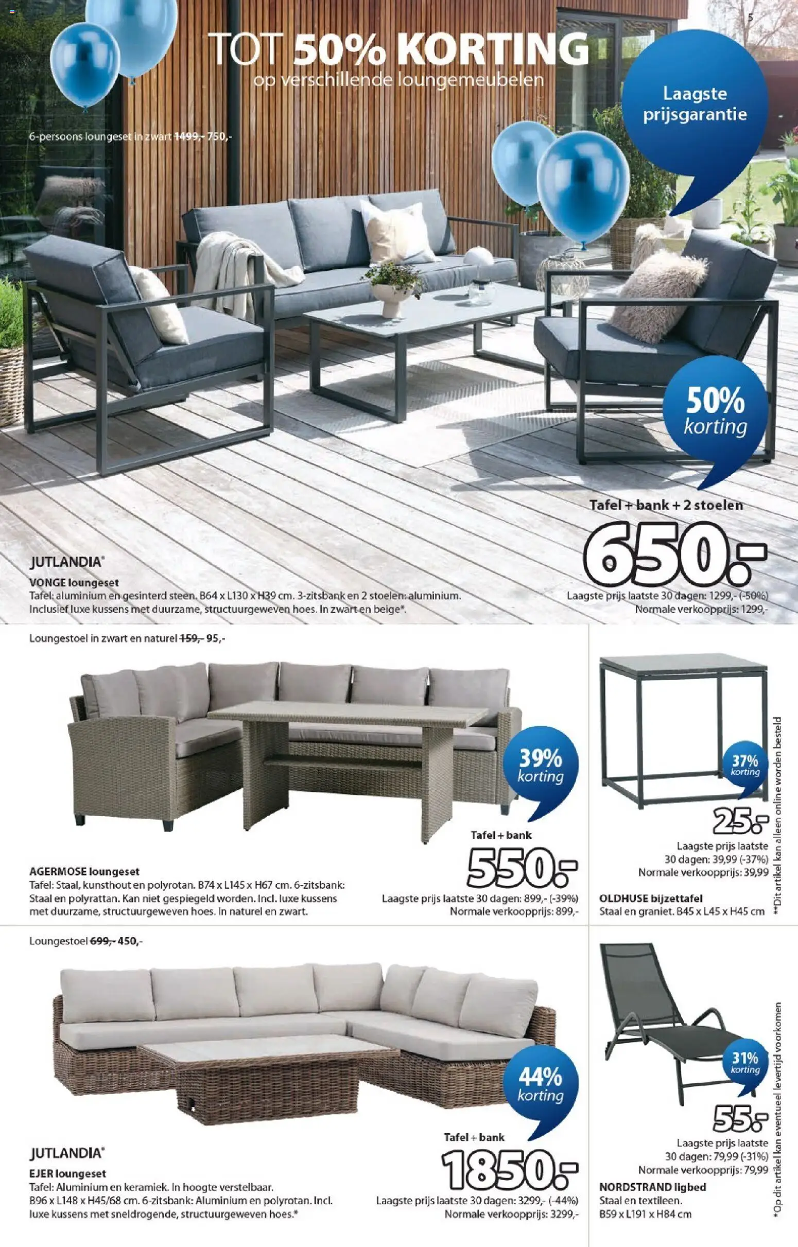 JYSK - Folder - page 5- valid from 23-03-2026