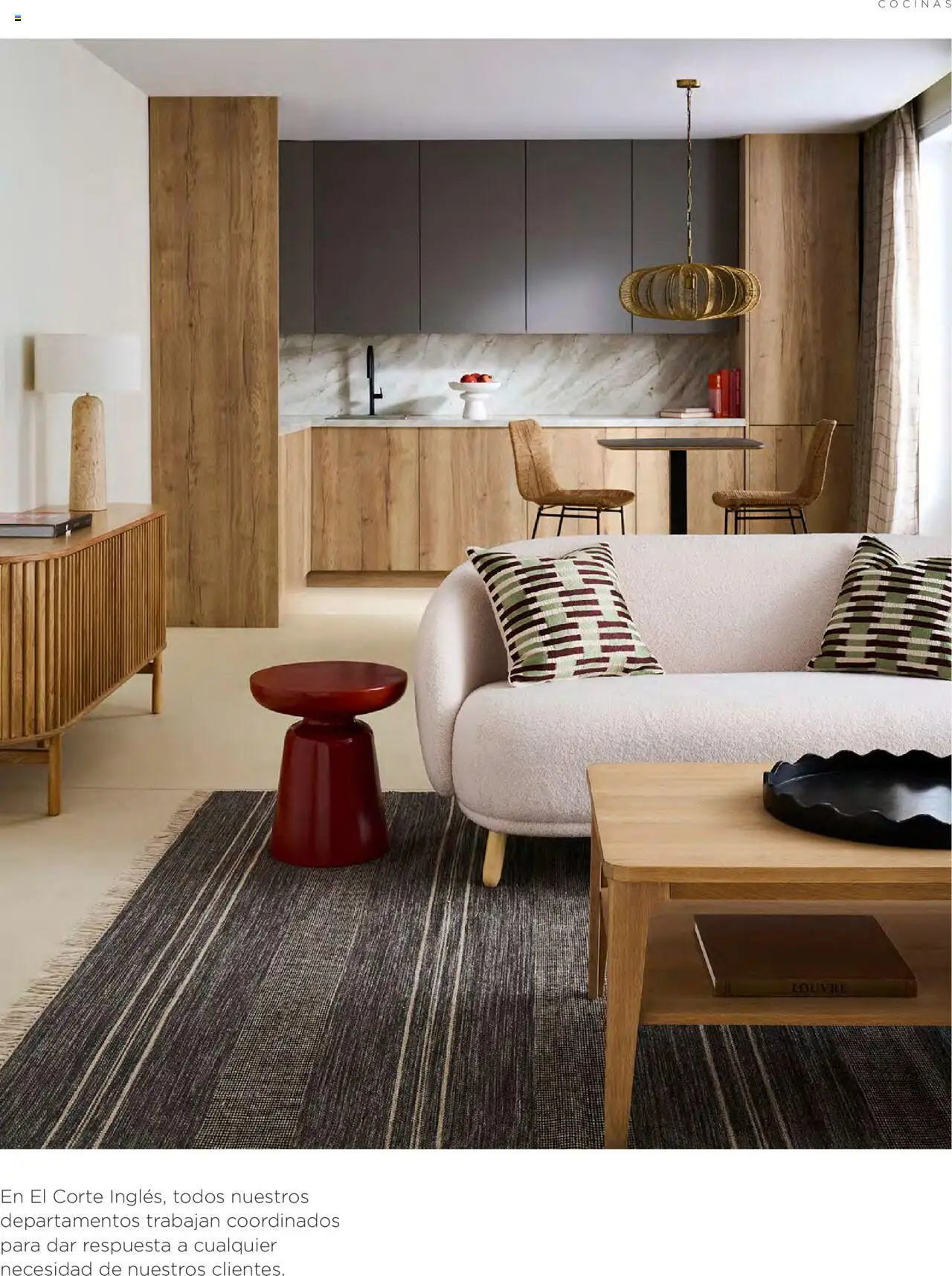 El Corte Inglés ofertas - Página de 97 - Válido desde 20/06/2025