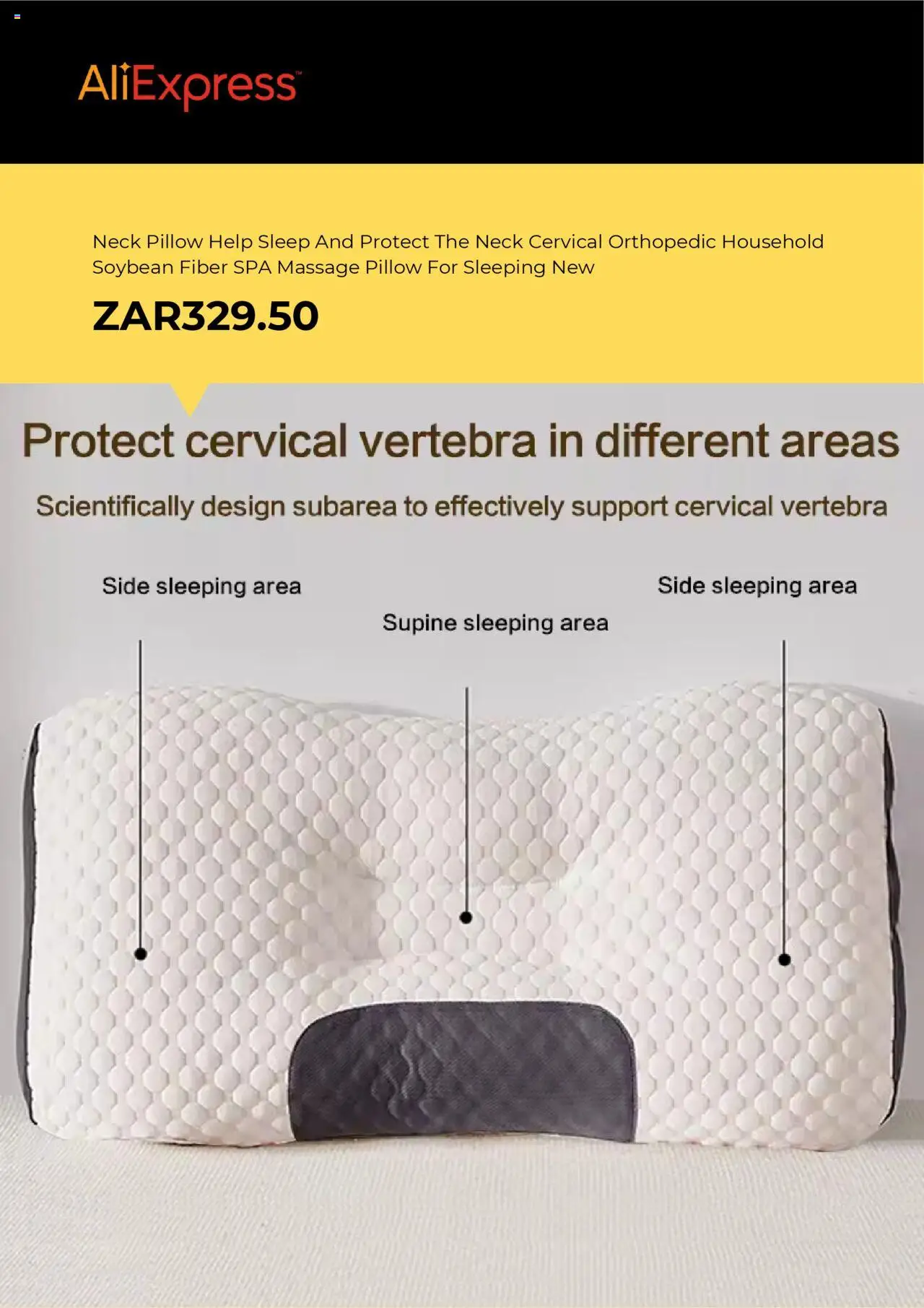 AliExpress Specials - page 8- valid from 16/07/2025