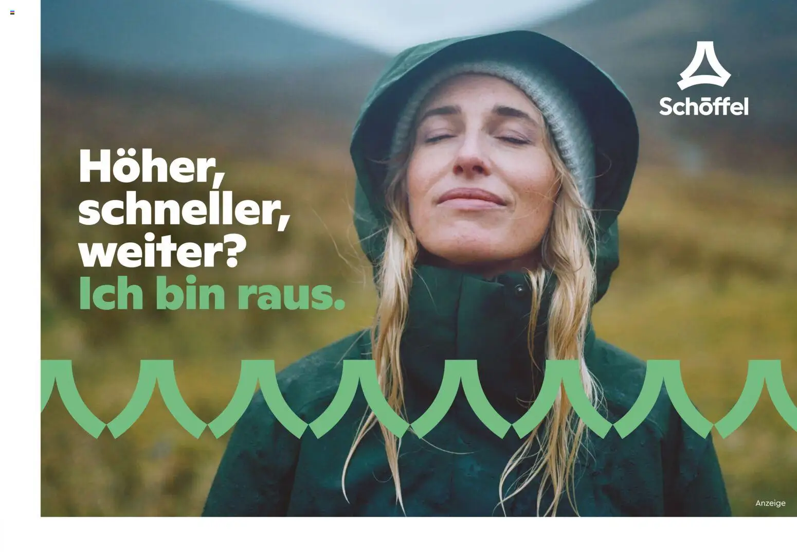 Aida ROBINSON Ganzjahreskatalog 2025/26 - Seite 125 - gültig ab 30.10.2025