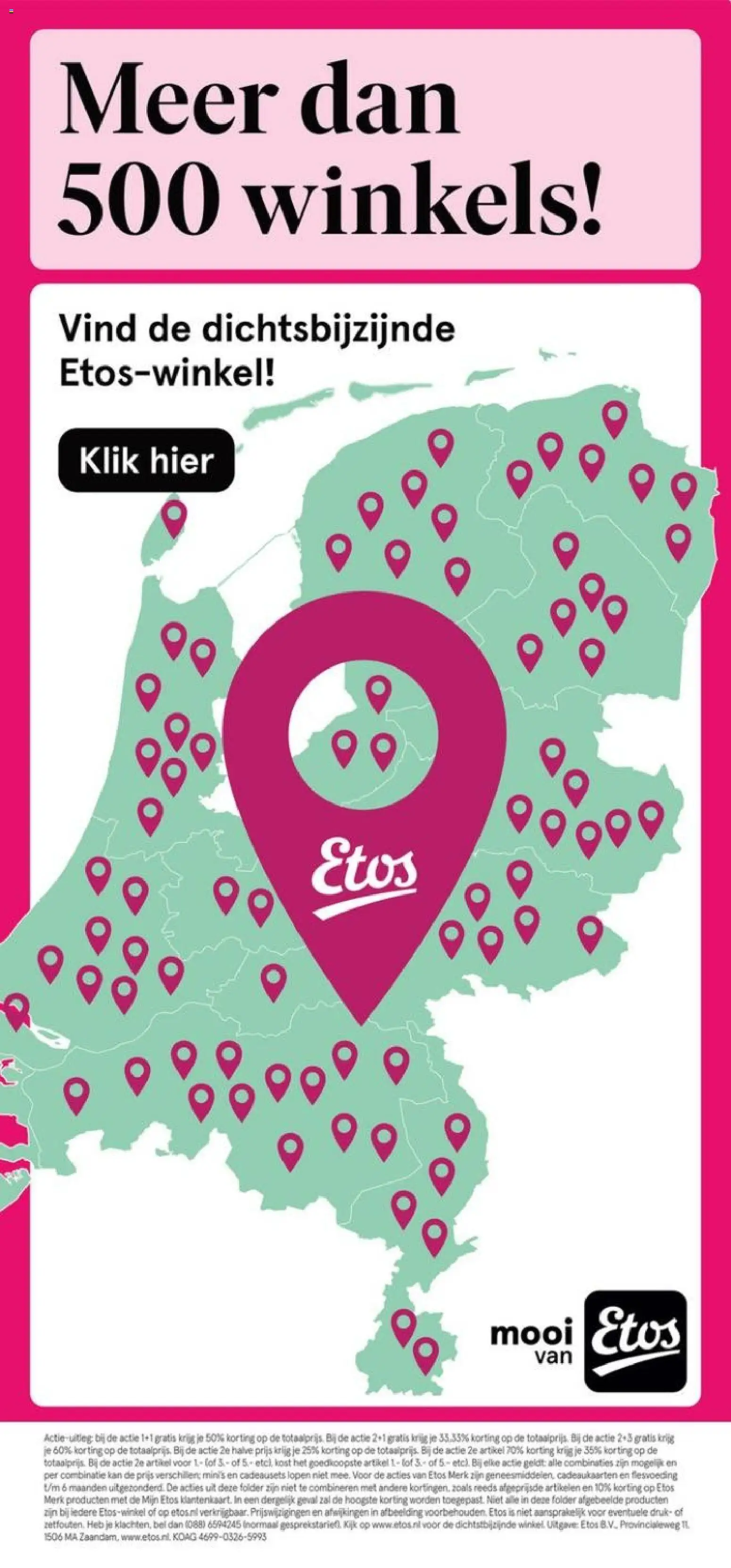 Etos folder - page 55- valid from 30-03-2026