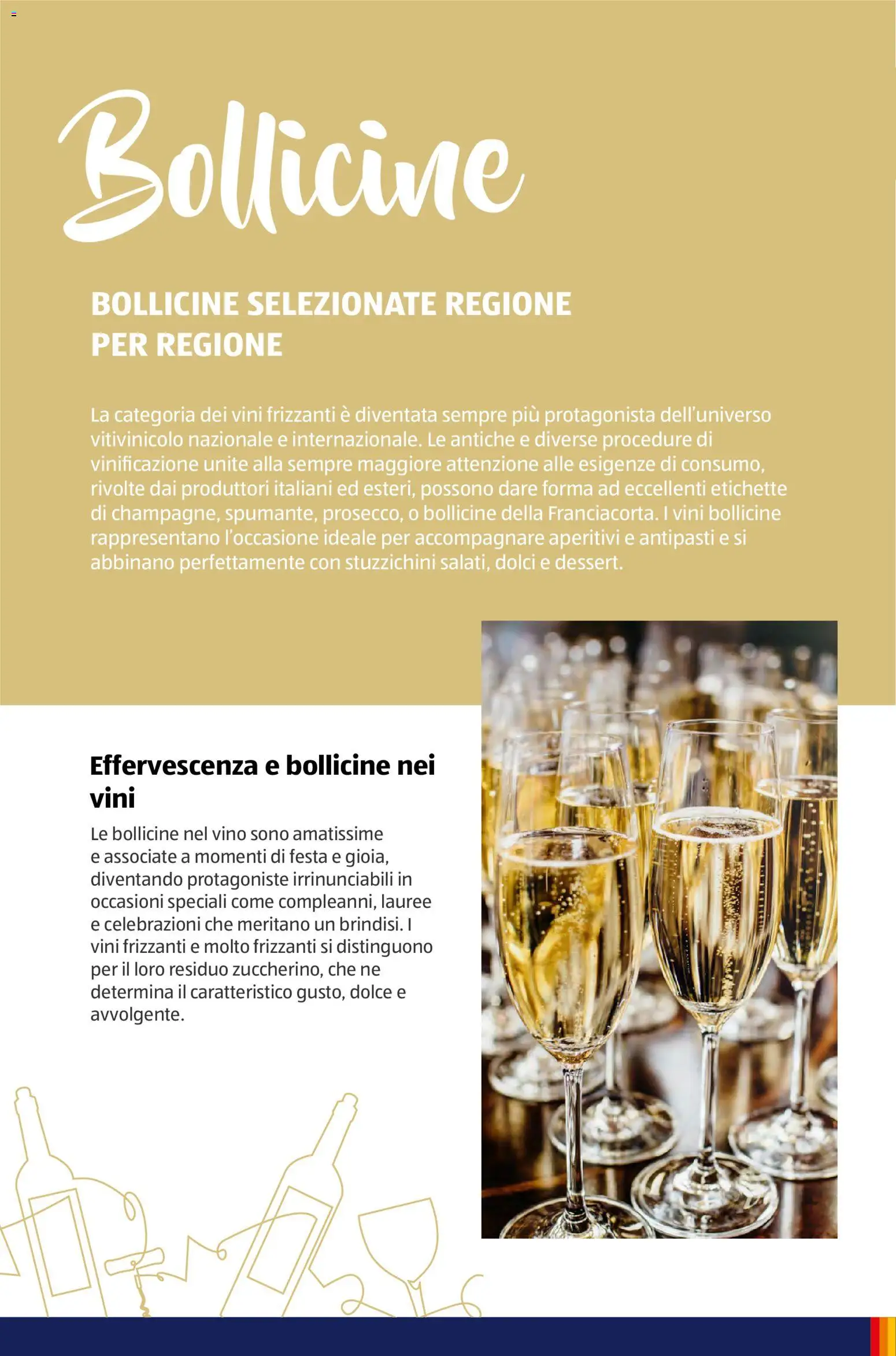 Aldi Vinoteca catalogo - pagina 48 - valido dal 12/01/2026