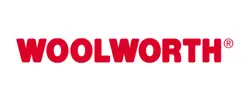 Woolworth logo